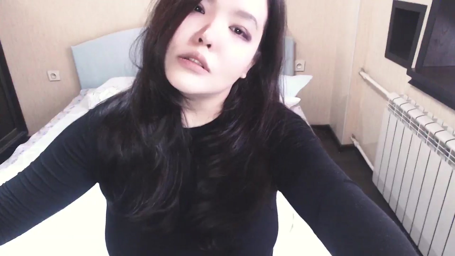 Gallery image thumbnail from AmalJPN's myfreecams stream on, 09/23/2024, 06:23 image 15 of 20