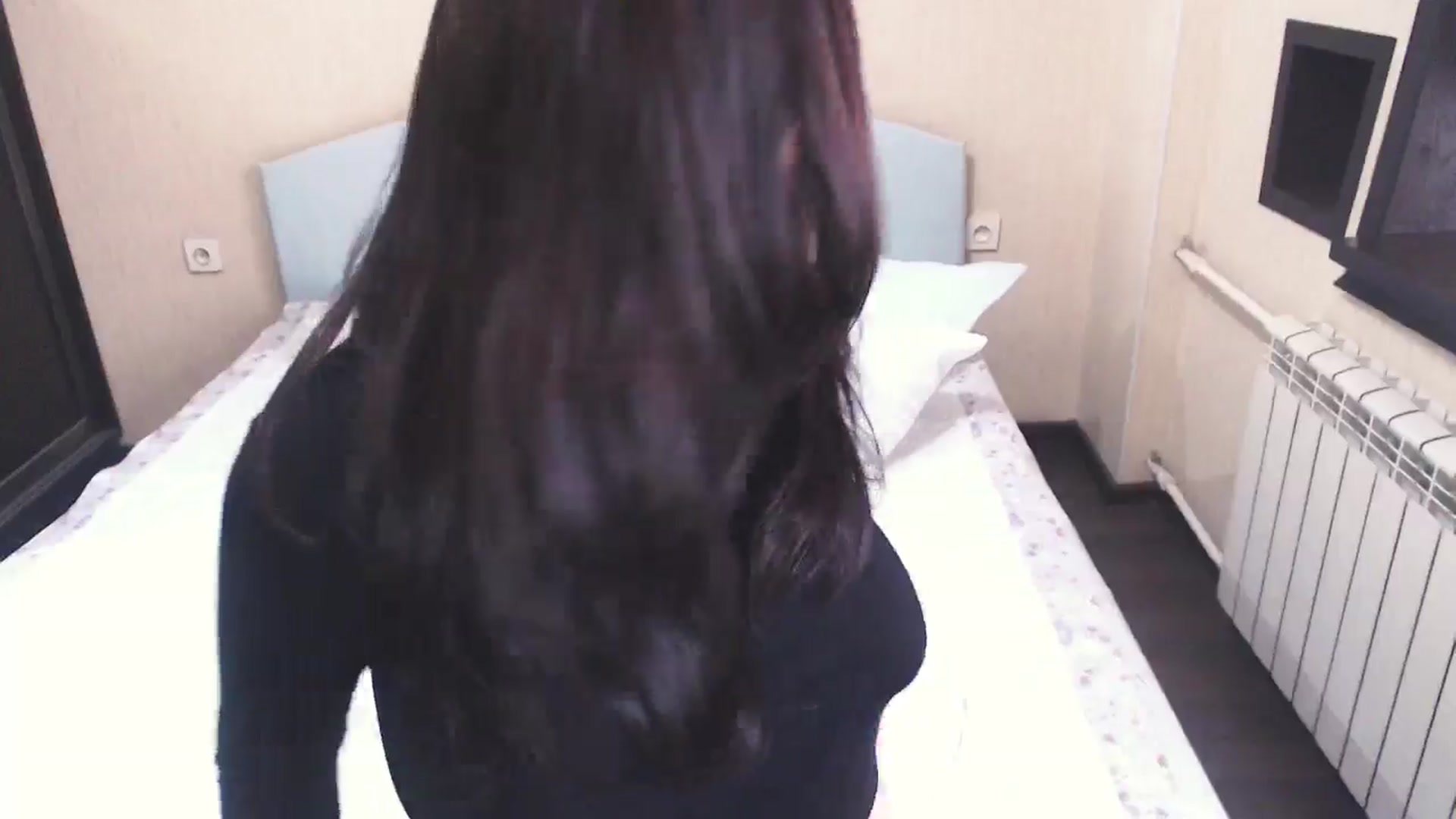Gallery image thumbnail from AmalJPN's myfreecams stream on, 09/23/2024, 06:23 image 7 of 20
