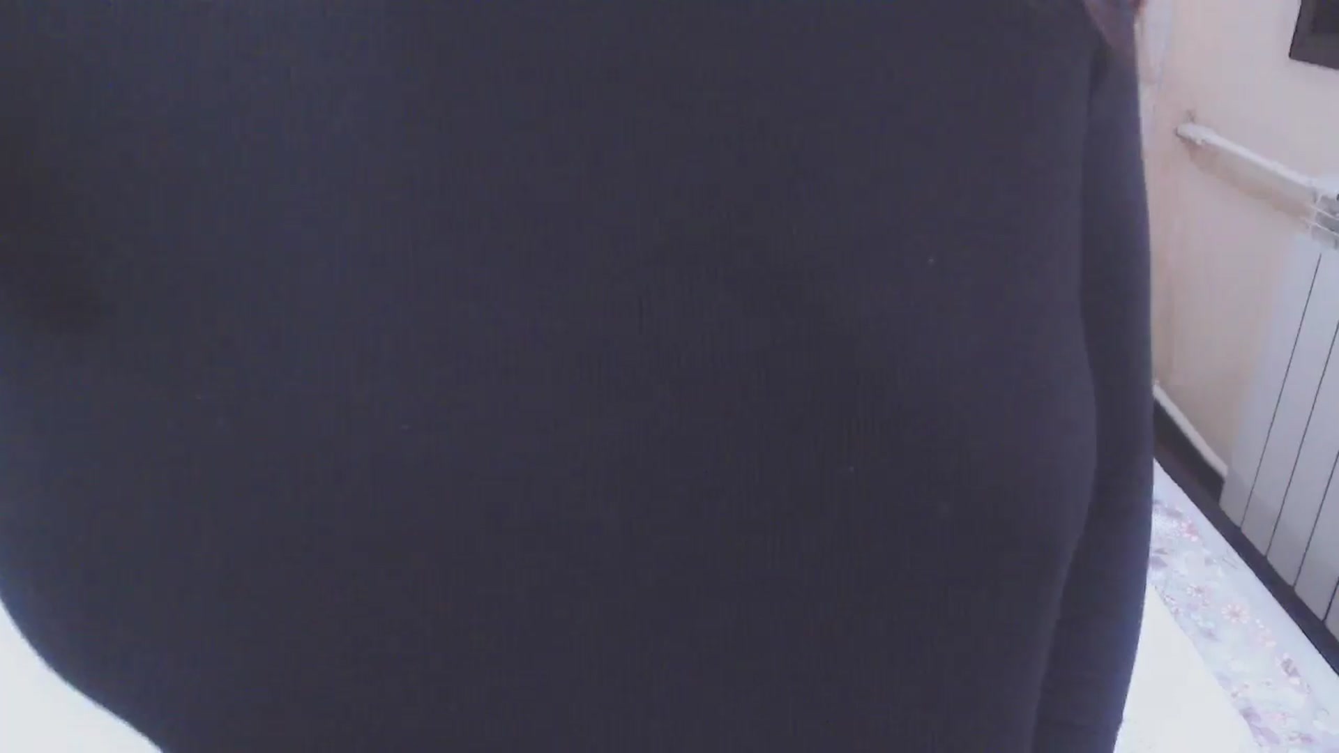 Gallery image thumbnail from AmalJPN's myfreecams stream on, 09/23/2024, 06:23 image 5 of 20