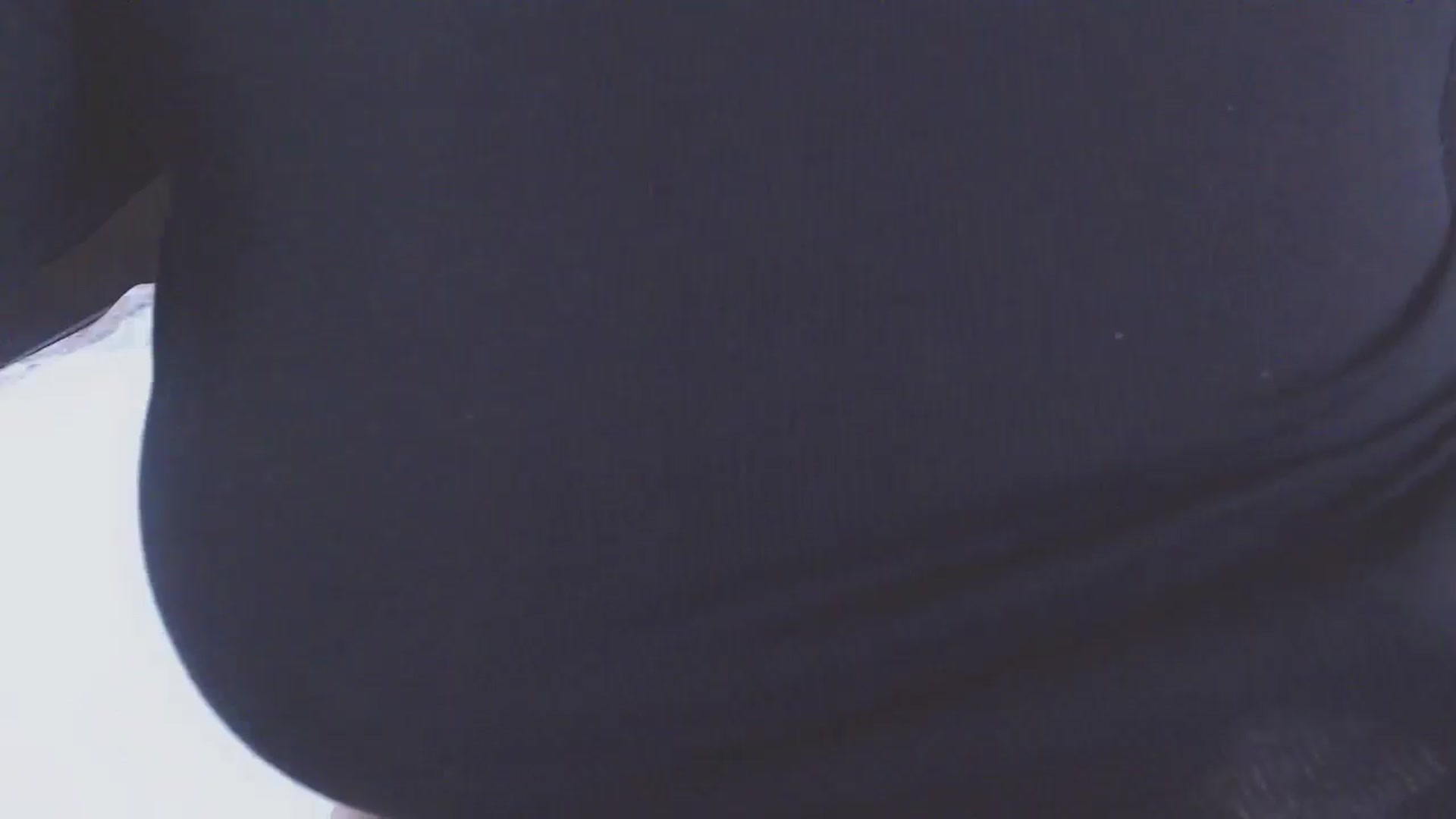Gallery image thumbnail from AmalJPN's myfreecams stream on, 09/23/2024, 06:23 image 4 of 20