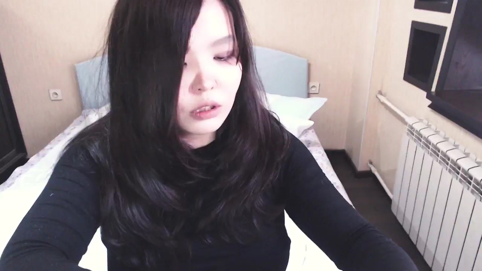 Gallery image thumbnail from AmalJPN's myfreecams stream on, 09/23/2024, 06:23 image 20 of 20