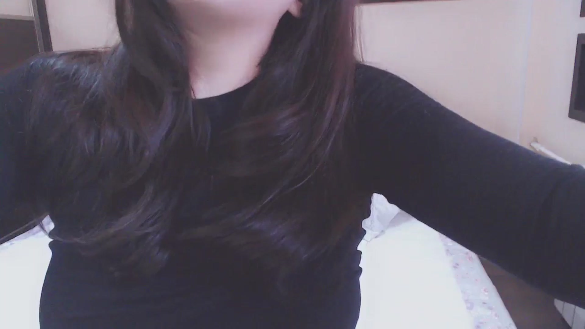 Gallery image thumbnail from AmalJPN's myfreecams stream on, 09/23/2024, 06:23 image 19 of 20