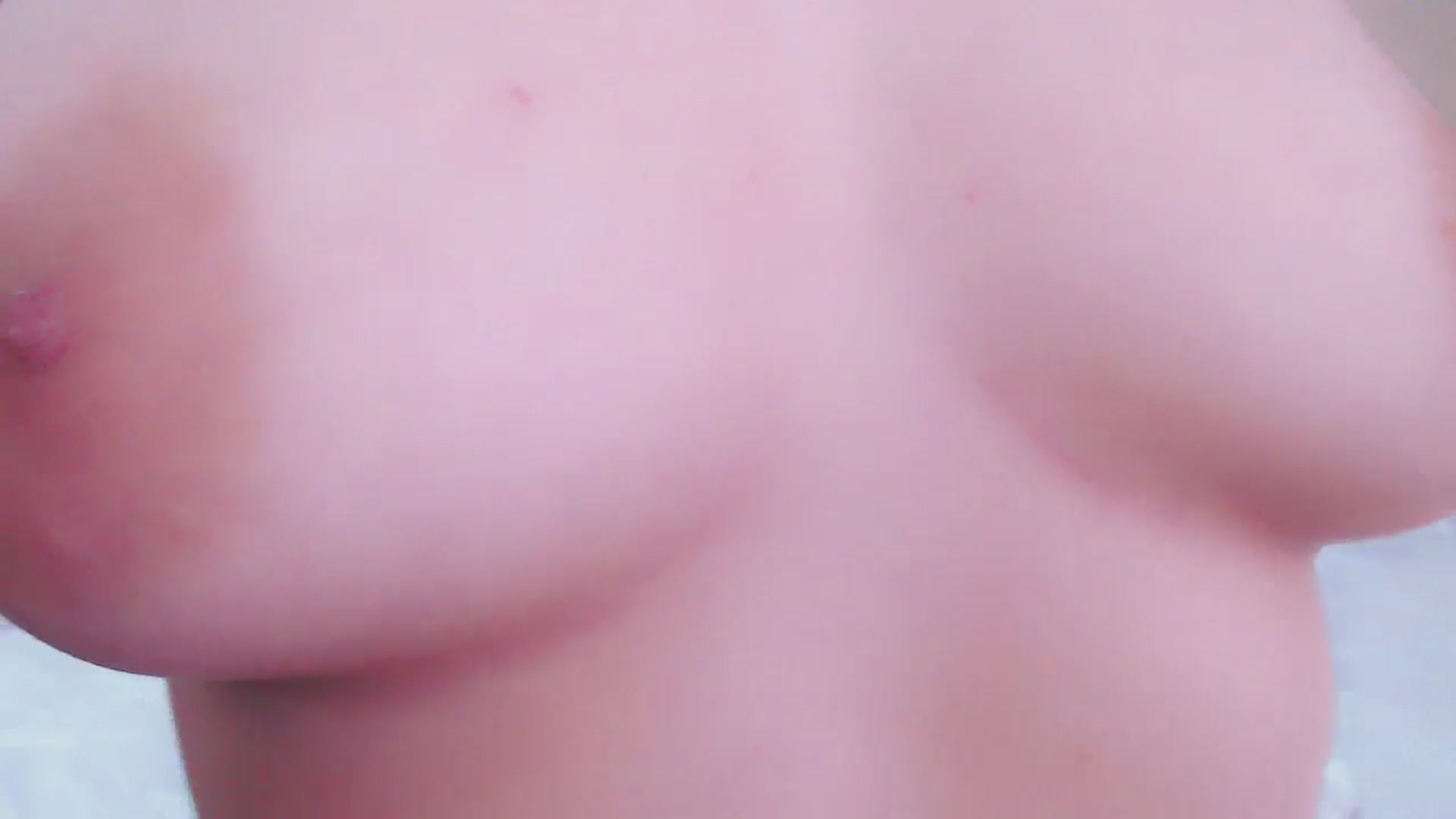 Gallery image thumbnail from AmalJPN's myfreecams stream on, 09/23/2024, 09:07 image 19 of 20
