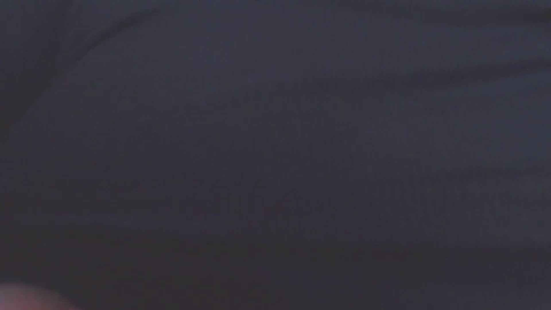 Gallery image thumbnail from AmalJPN's myfreecams stream on, 09/23/2024, 09:07 image 11 of 20