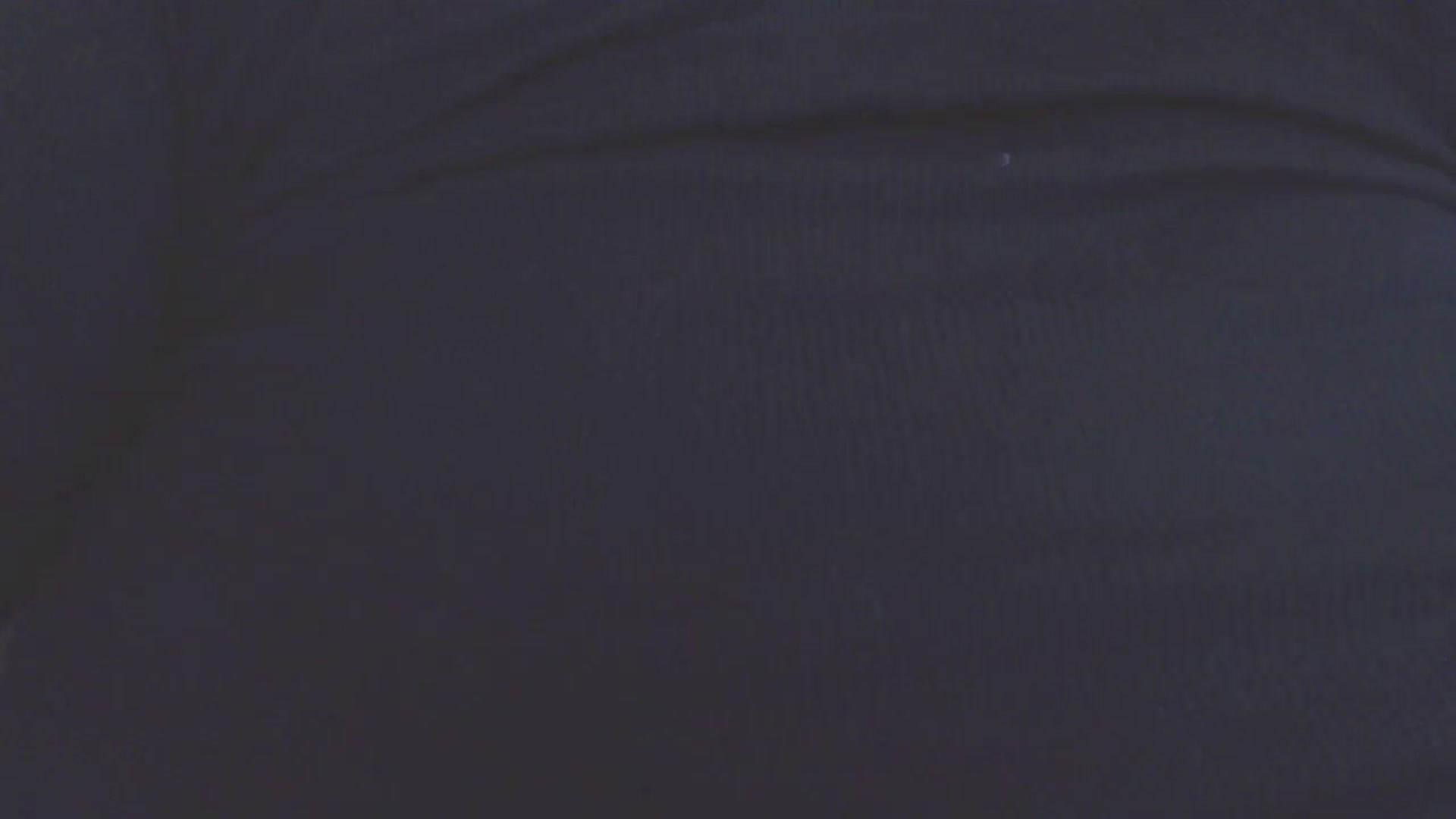 Gallery image thumbnail from AmalJPN's myfreecams stream on, 09/23/2024, 09:07 image 12 of 20