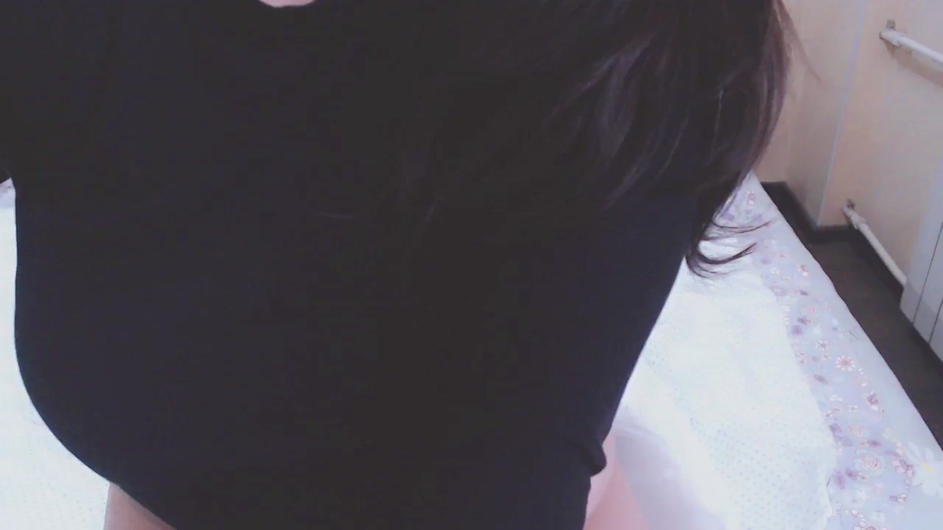 Gallery image thumbnail from AmalJPN's myfreecams stream on, 09/23/2024, 09:07 image 15 of 20