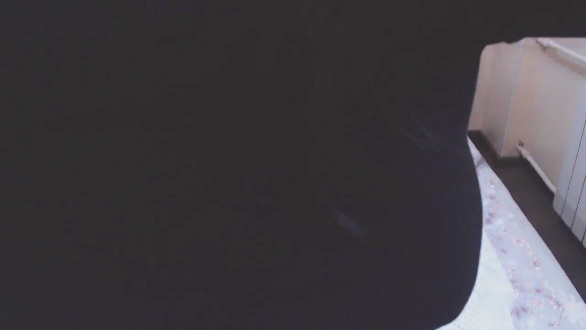 Gallery image thumbnail from AmalJPN's myfreecams stream on, 09/23/2024, 09:07 image 14 of 20