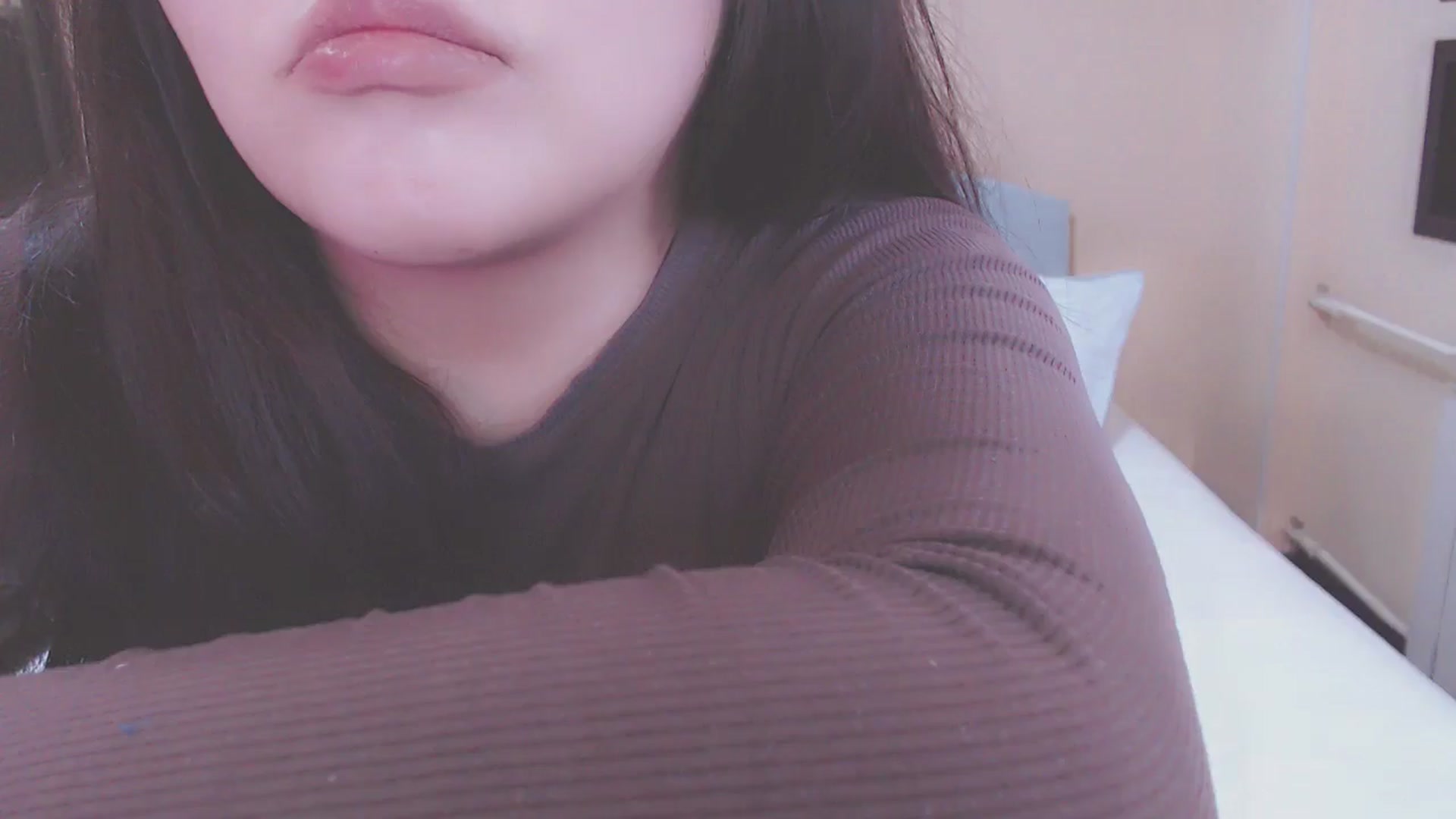 Gallery image thumbnail from AmalJPN's myfreecams stream on, 09/25/2024, 07:02 image 9 of 20