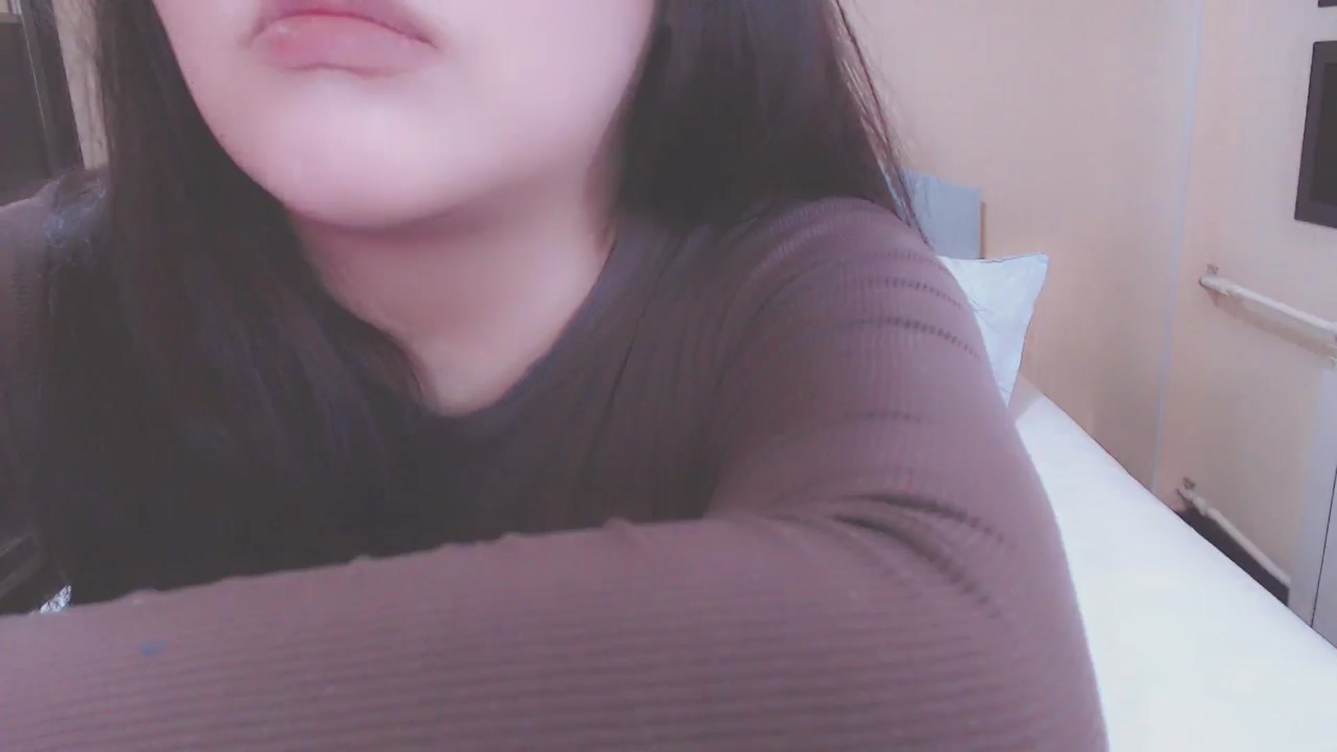 Gallery image thumbnail from AmalJPN's myfreecams stream on, 09/25/2024, 07:02 image 13 of 20