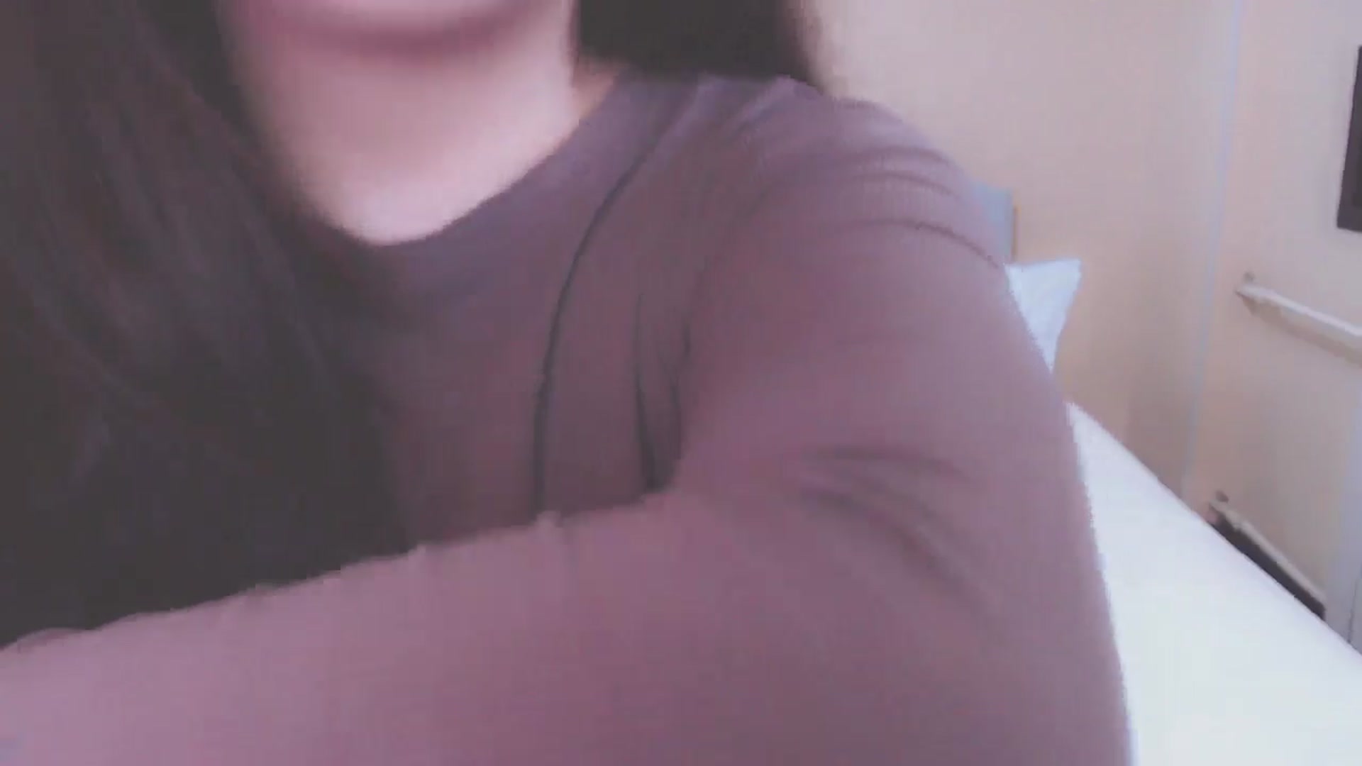 Gallery image thumbnail from AmalJPN's myfreecams stream on, 09/25/2024, 07:02 image 8 of 20