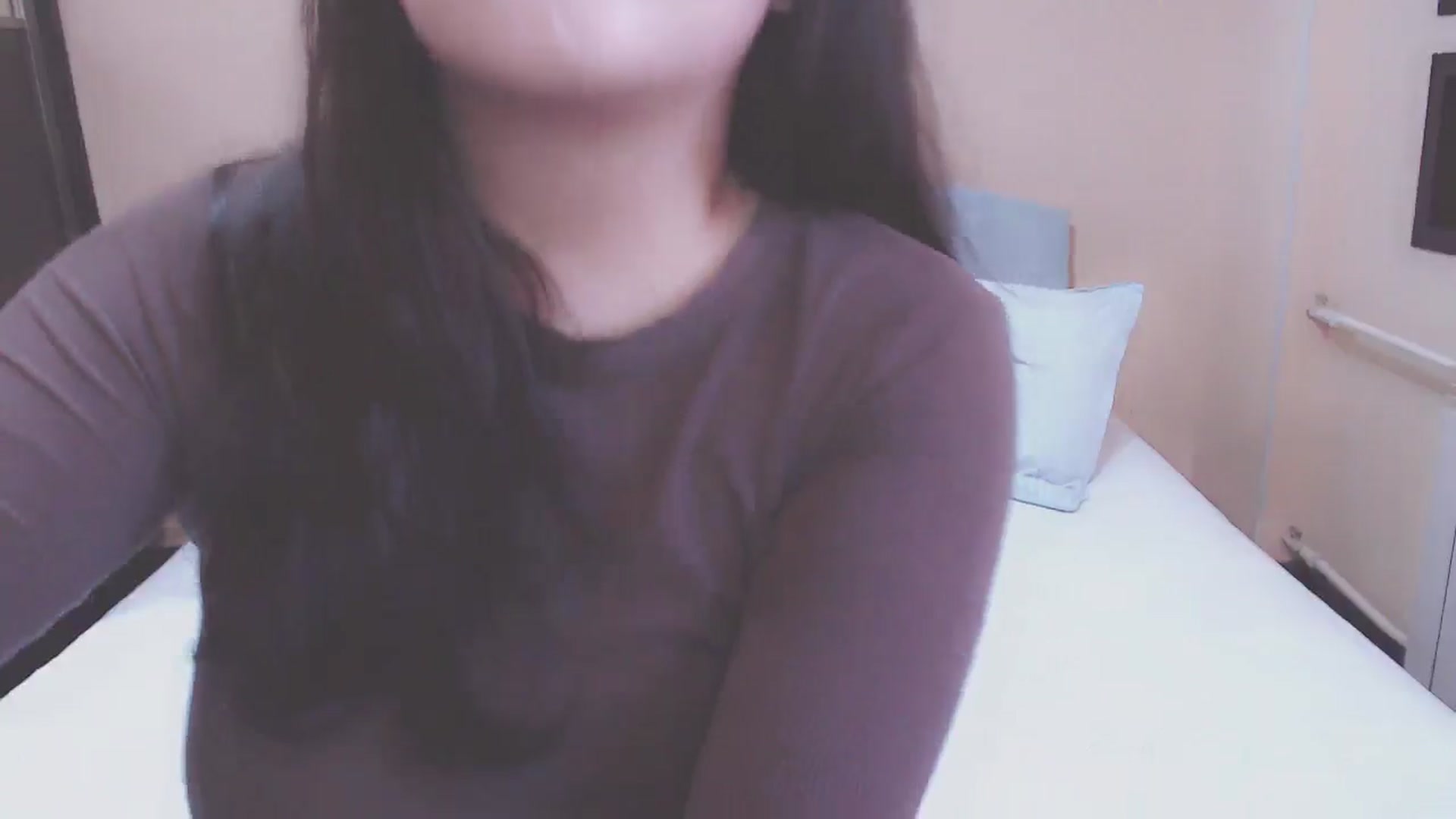 Gallery image thumbnail from AmalJPN's myfreecams stream on, 09/25/2024, 07:02 image 15 of 20