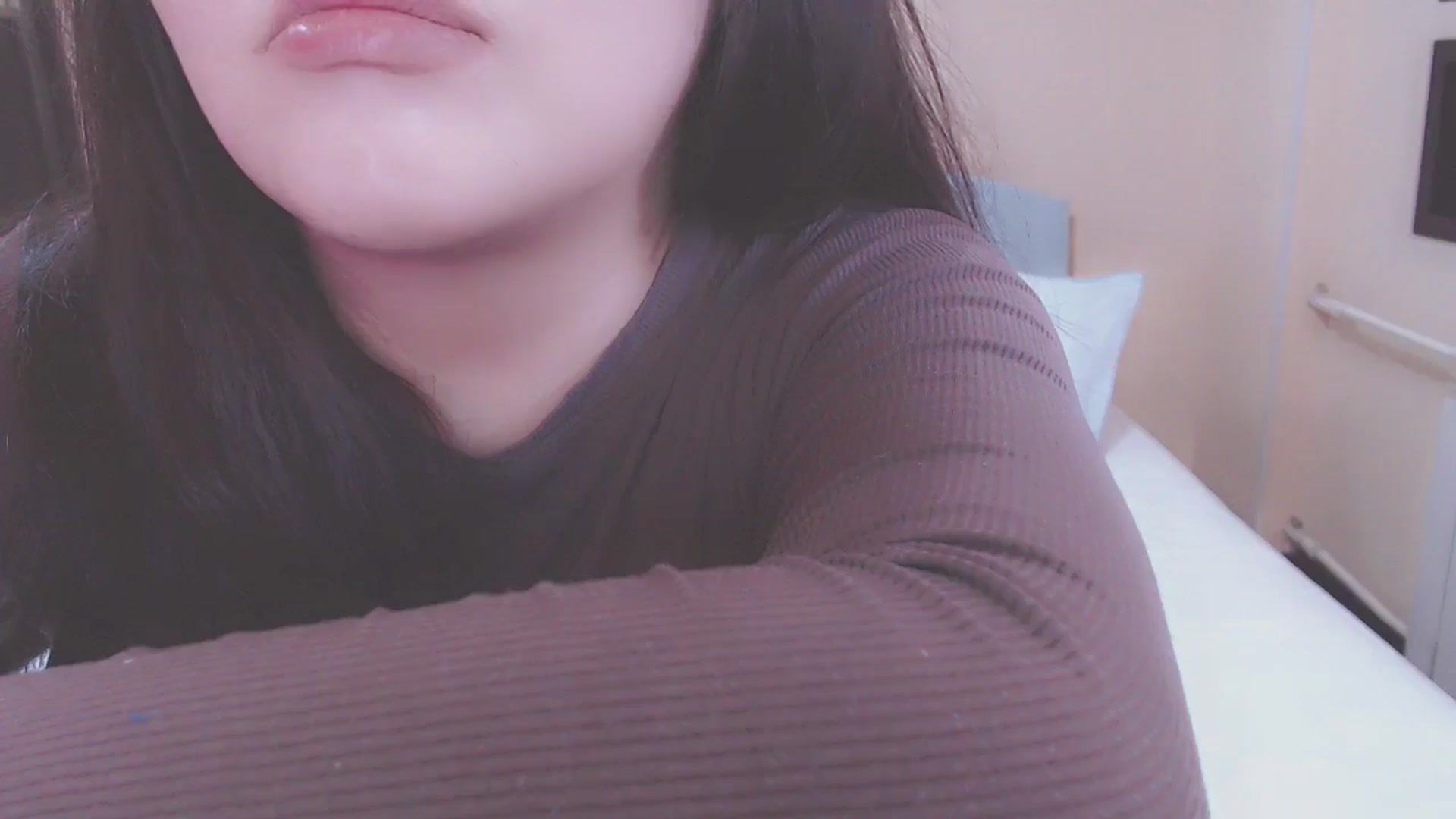 Gallery image thumbnail from AmalJPN's myfreecams stream on, 09/25/2024, 07:02 image 10 of 20