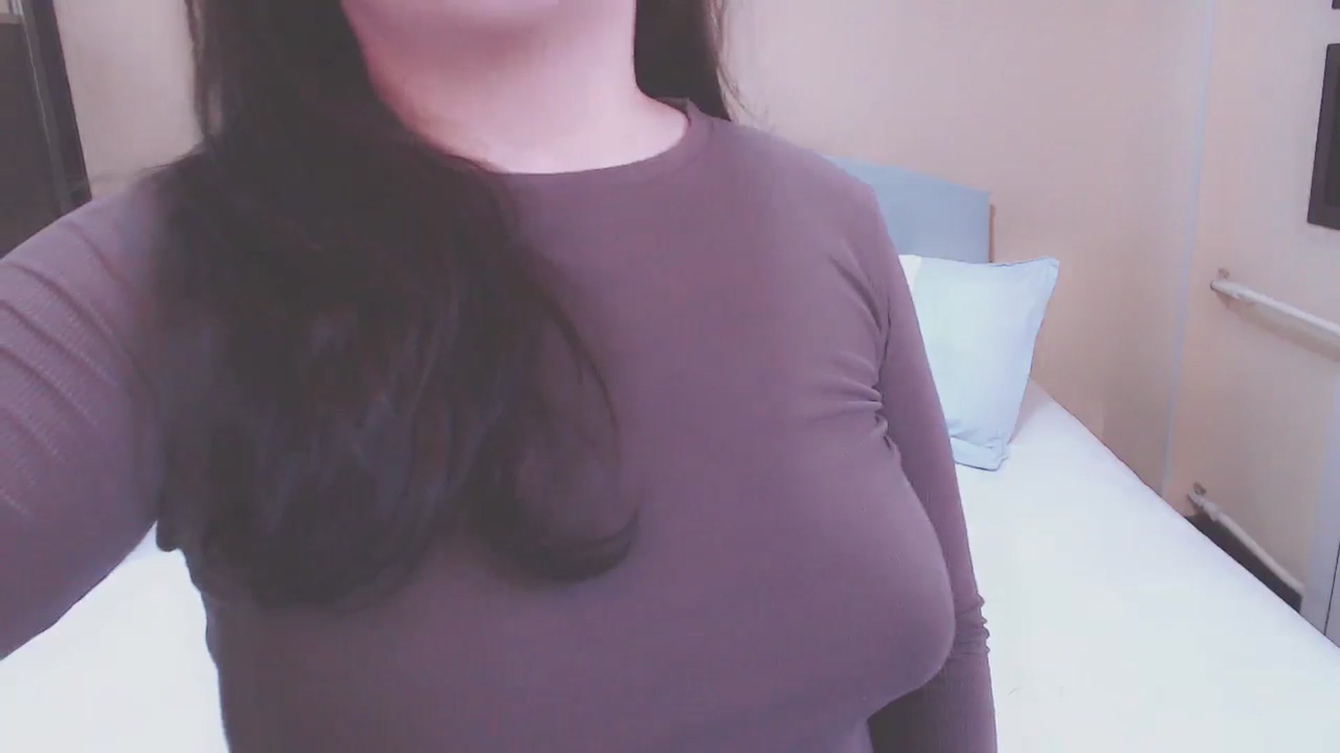 Gallery image thumbnail from AmalJPN's myfreecams stream on, 09/25/2024, 07:02 image 7 of 20