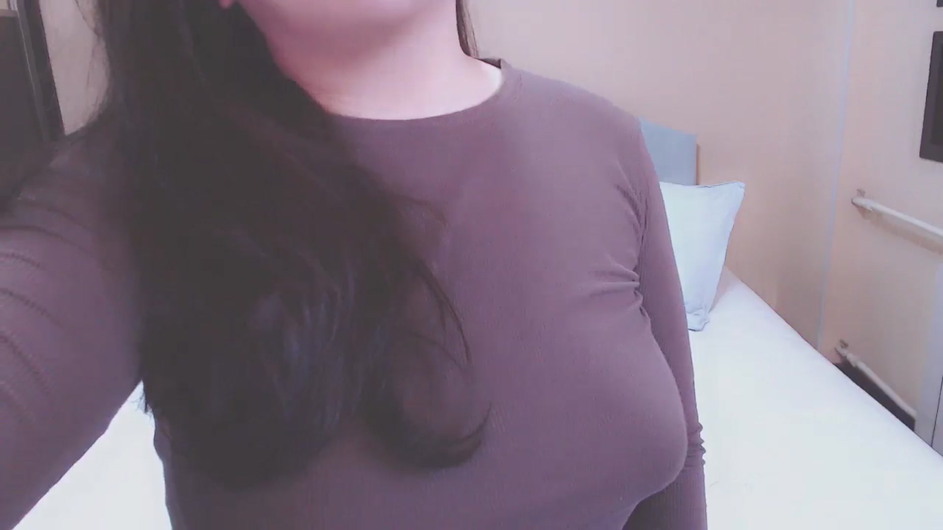 Gallery image thumbnail from AmalJPN's myfreecams stream on, 09/25/2024, 07:02 image 5 of 20