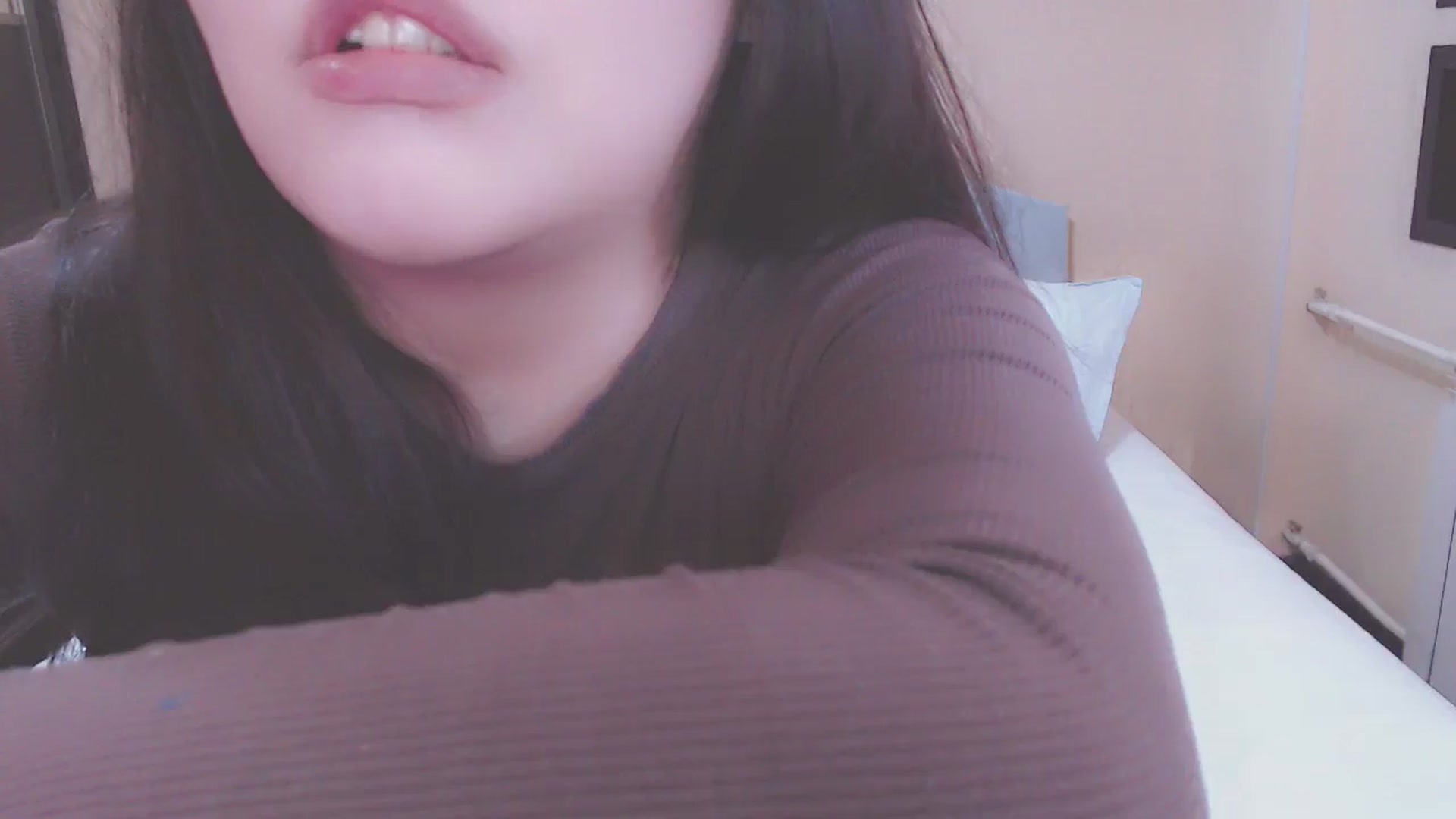 Gallery image thumbnail from AmalJPN's myfreecams stream on, 09/25/2024, 07:02 image 14 of 20