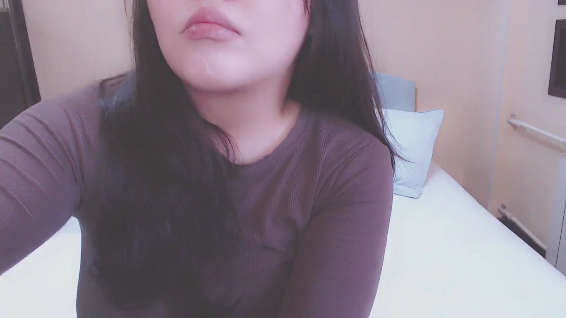 Gallery image thumbnail from AmalJPN's myfreecams stream on, 09/25/2024, 07:02 image 20 of 20