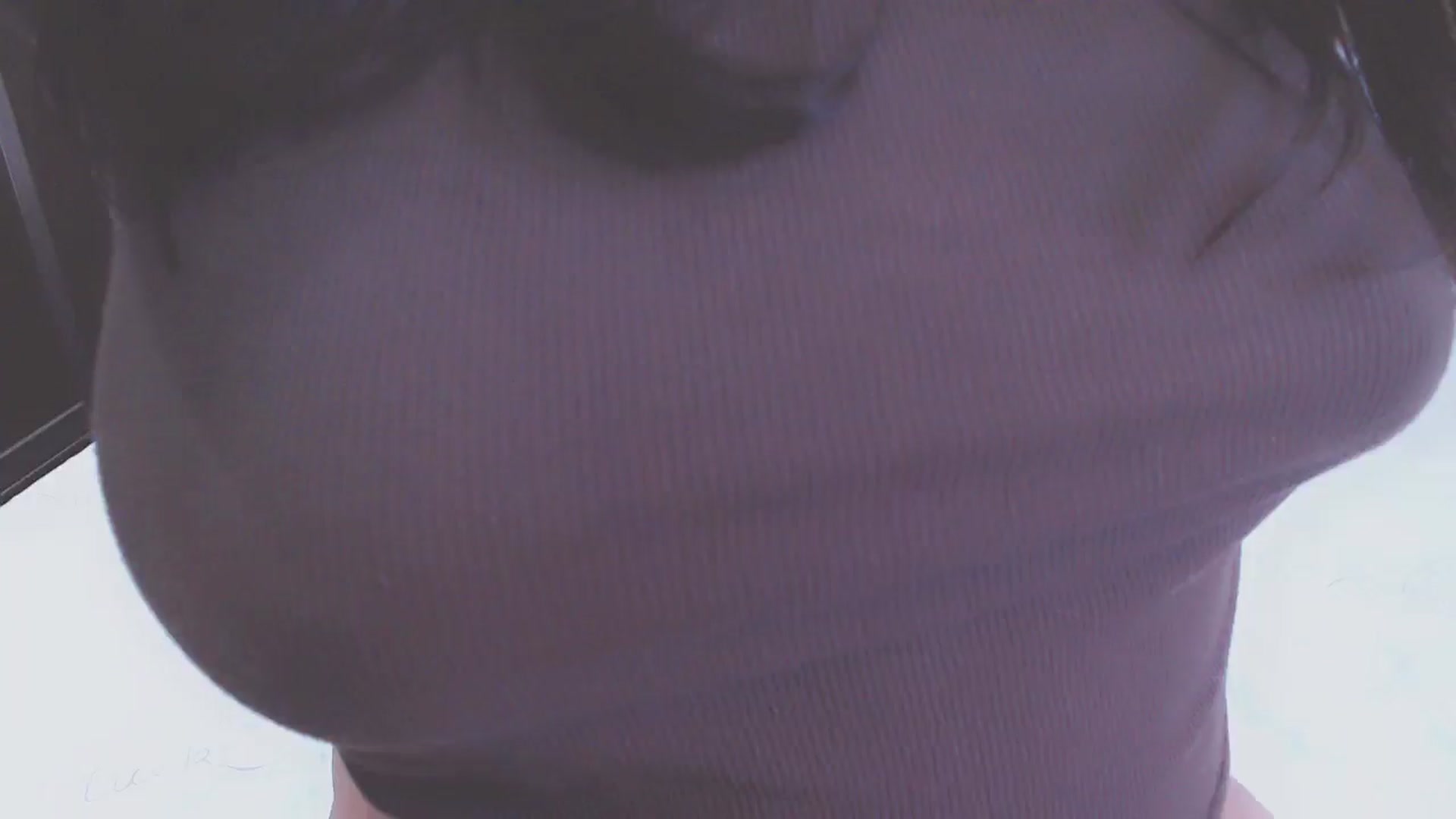 Gallery image thumbnail from AmalJPN's myfreecams stream on, 09/25/2024, 07:02 image 1 of 20