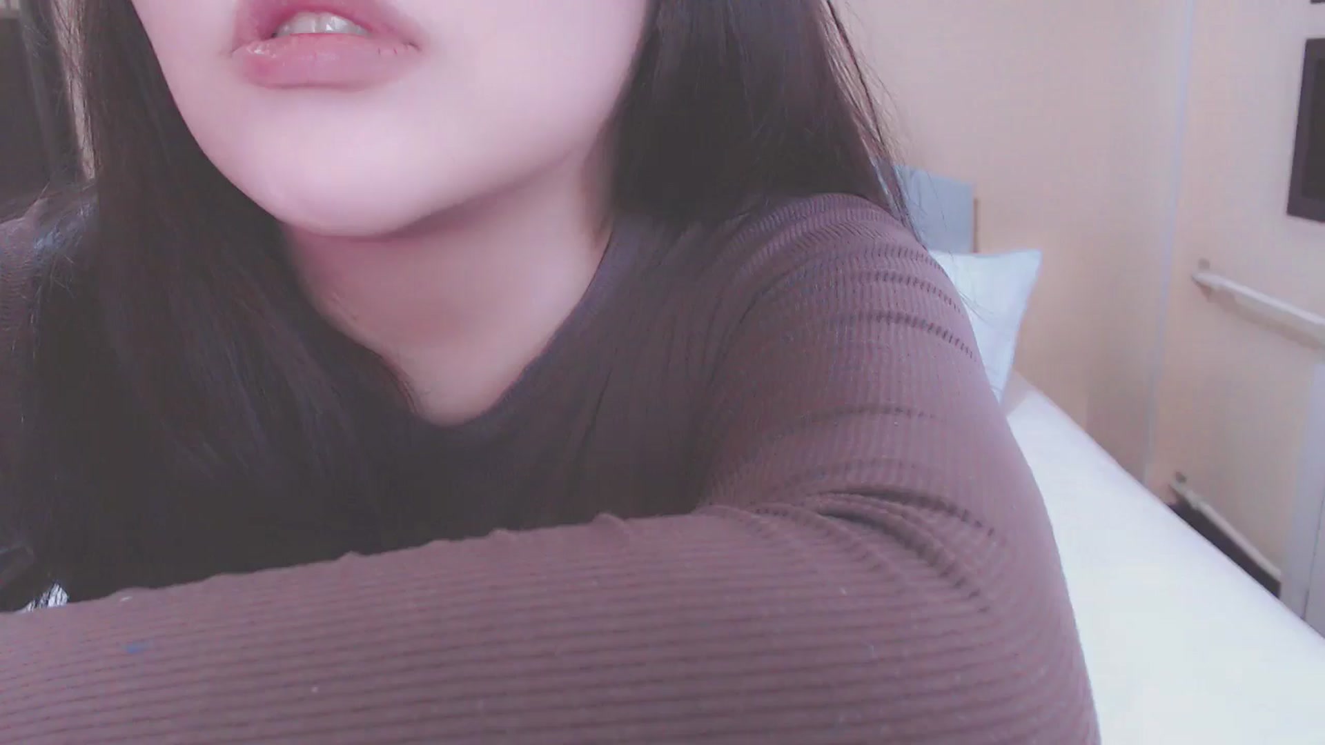 Gallery image thumbnail from AmalJPN's myfreecams stream on, 09/25/2024, 07:02 image 11 of 20