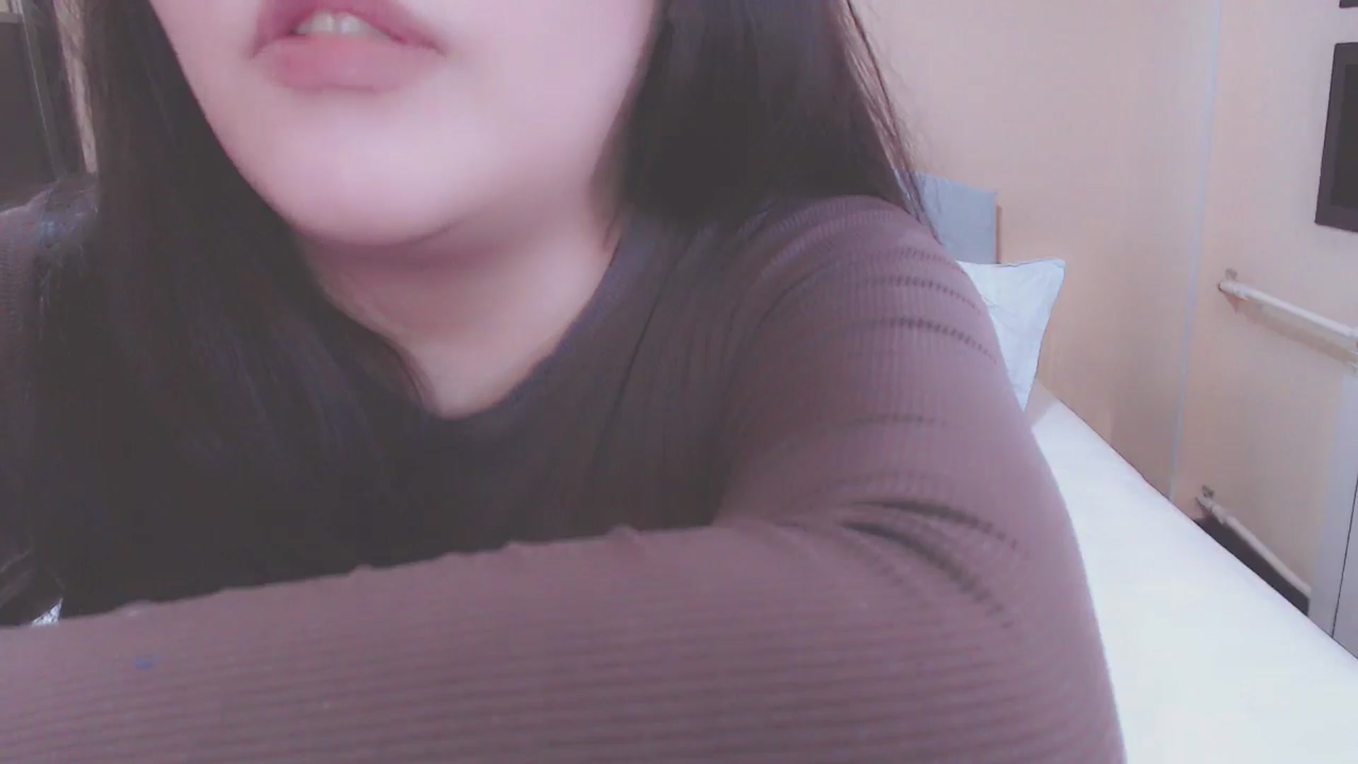Gallery image thumbnail from AmalJPN's myfreecams stream on, 09/25/2024, 07:02 image 12 of 20