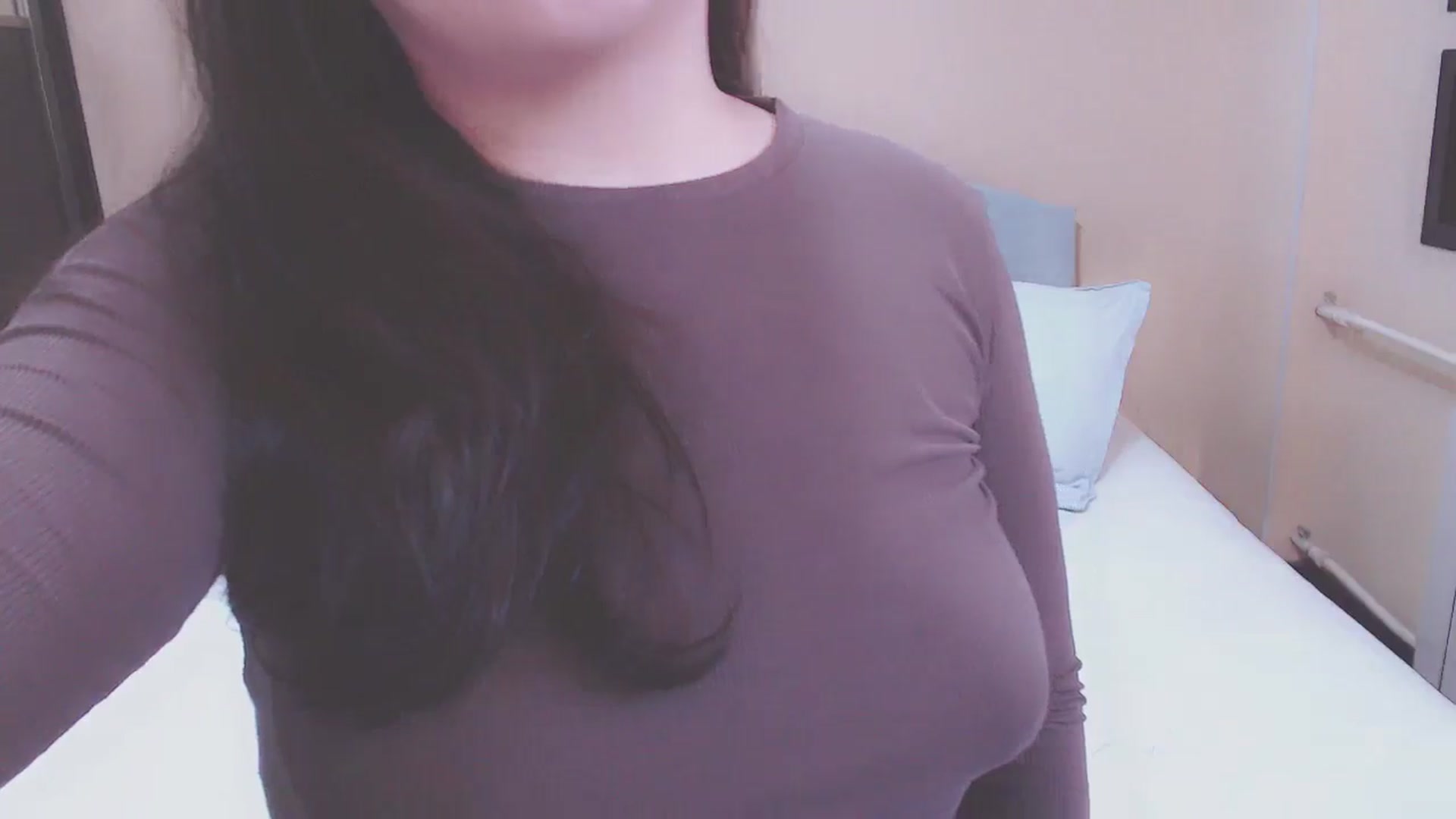 Gallery image thumbnail from AmalJPN's myfreecams stream on, 09/25/2024, 07:02 image 6 of 20