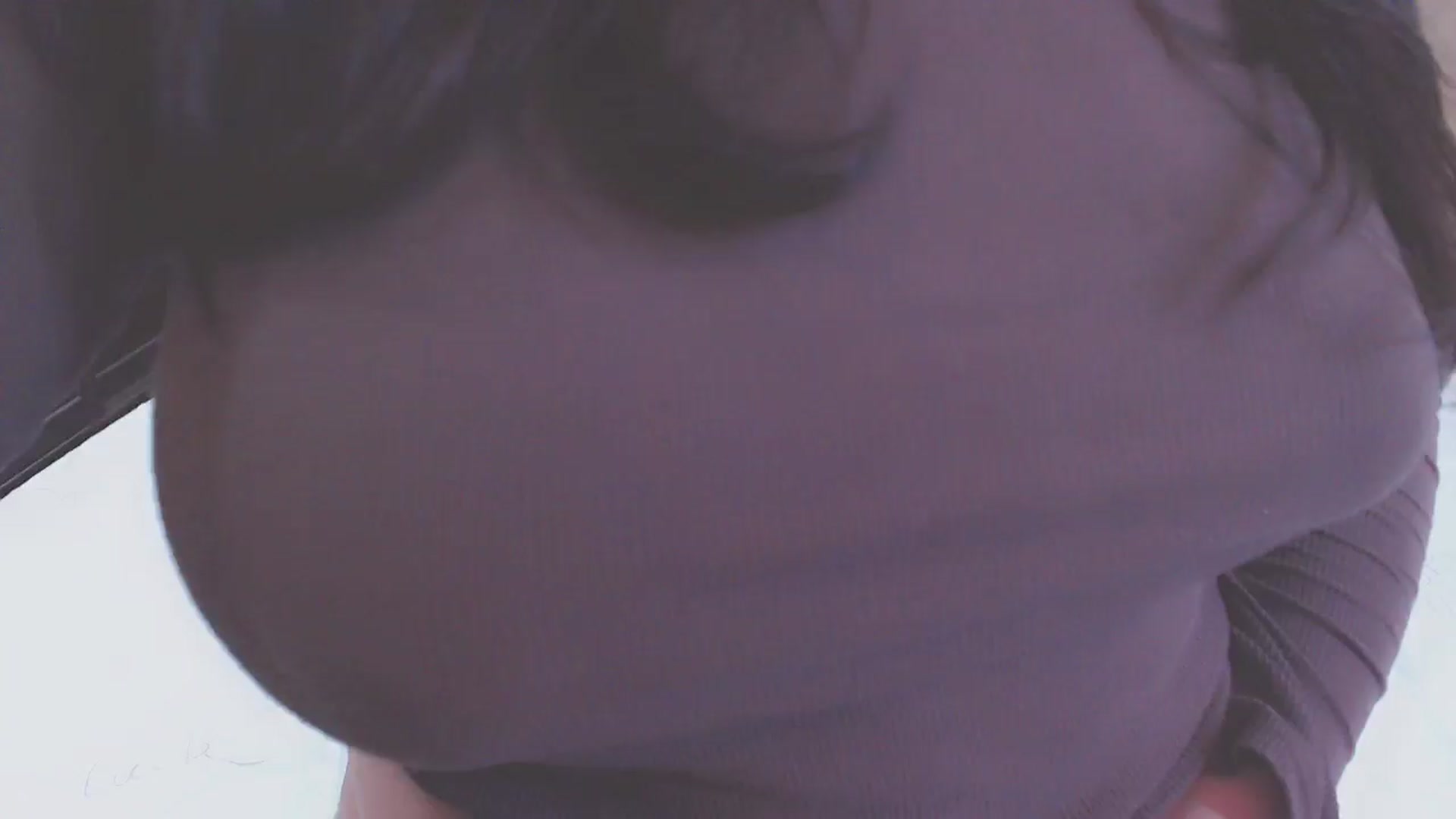 Gallery image thumbnail from AmalJPN's myfreecams stream on, 09/25/2024, 07:02 image 3 of 20