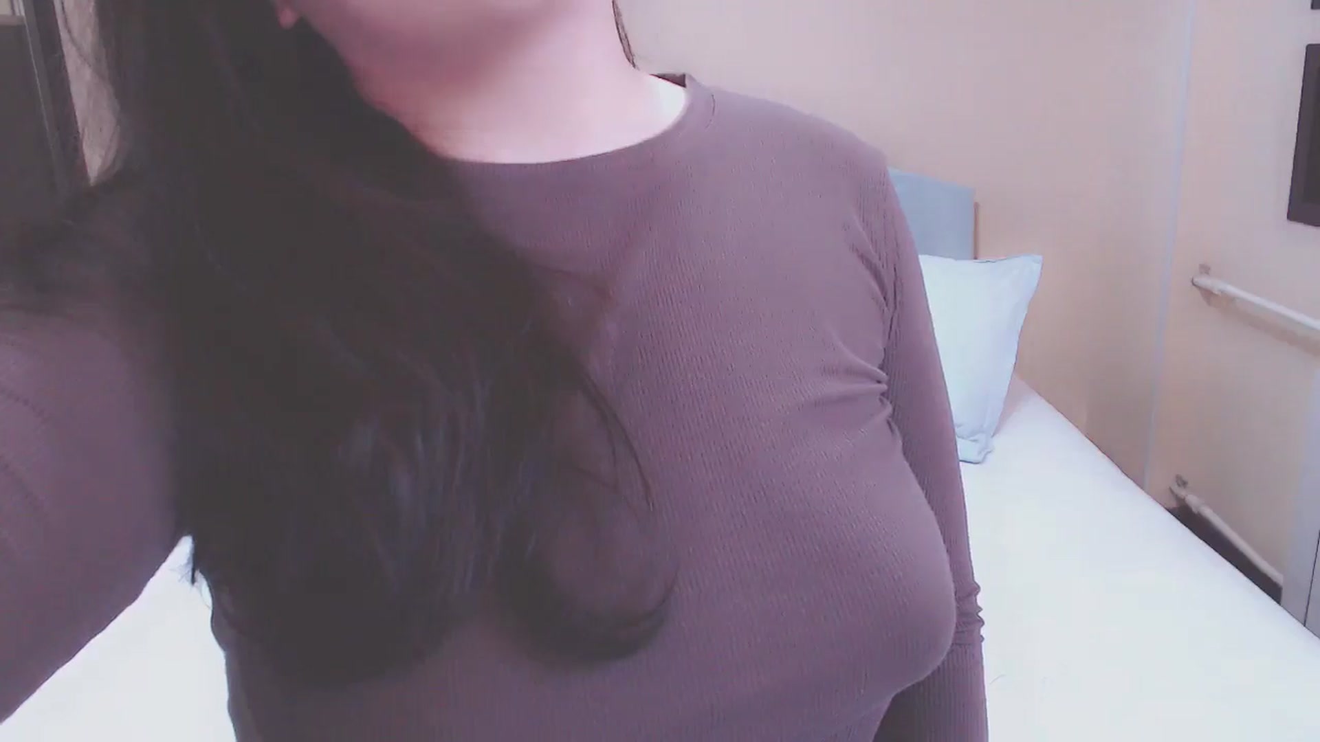 Gallery image thumbnail from AmalJPN's myfreecams stream on, 09/25/2024, 07:02 image 4 of 20