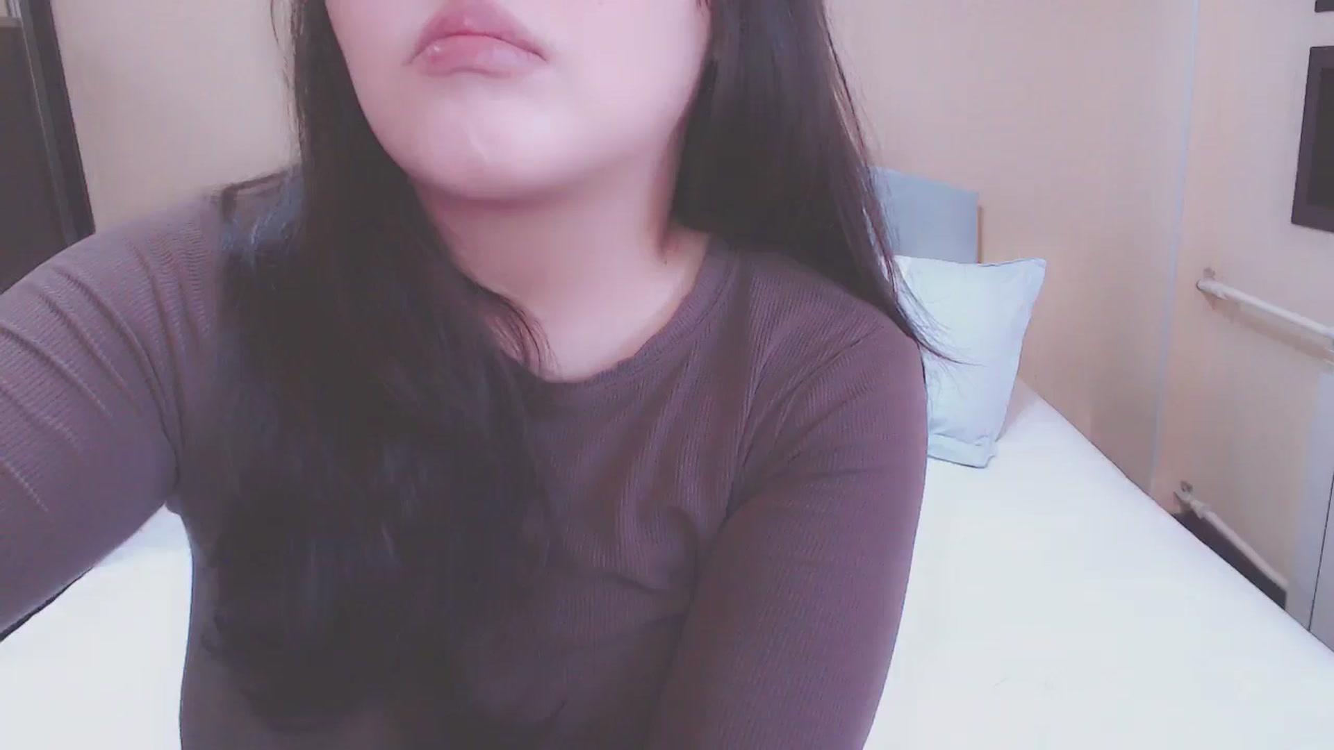 Gallery image thumbnail from AmalJPN's myfreecams stream on, 09/25/2024, 07:02 image 18 of 20
