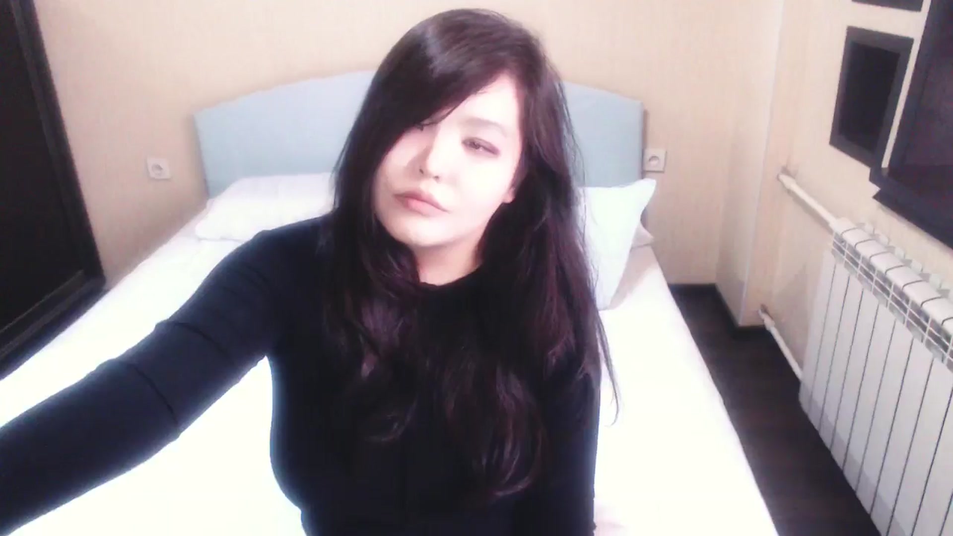 Gallery image thumbnail from AmalJPN's myfreecams stream on, 09/27/2024, 06:51 image 3 of 20