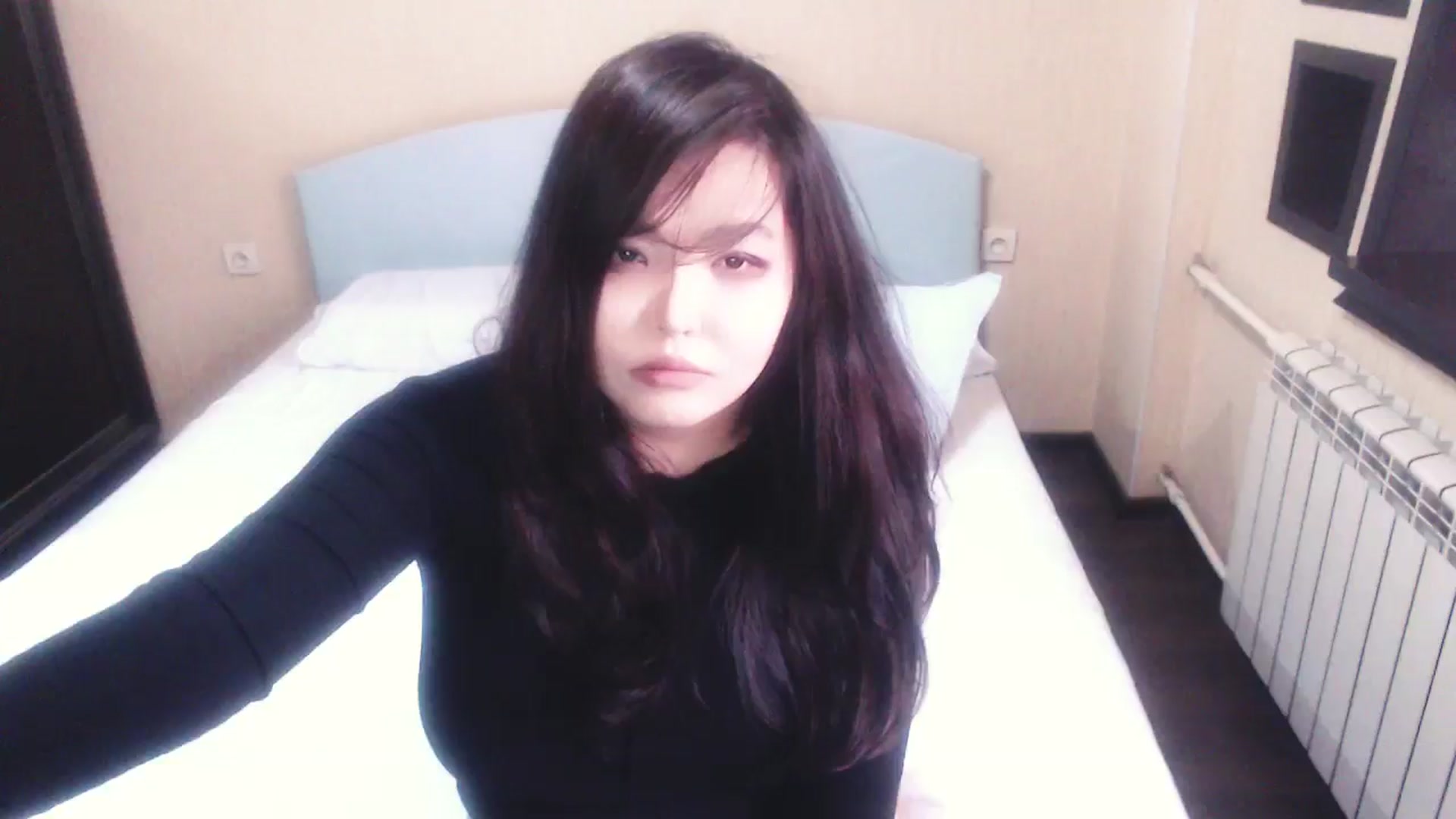 Gallery image thumbnail from AmalJPN's myfreecams stream on, 09/27/2024, 06:51 image 8 of 20