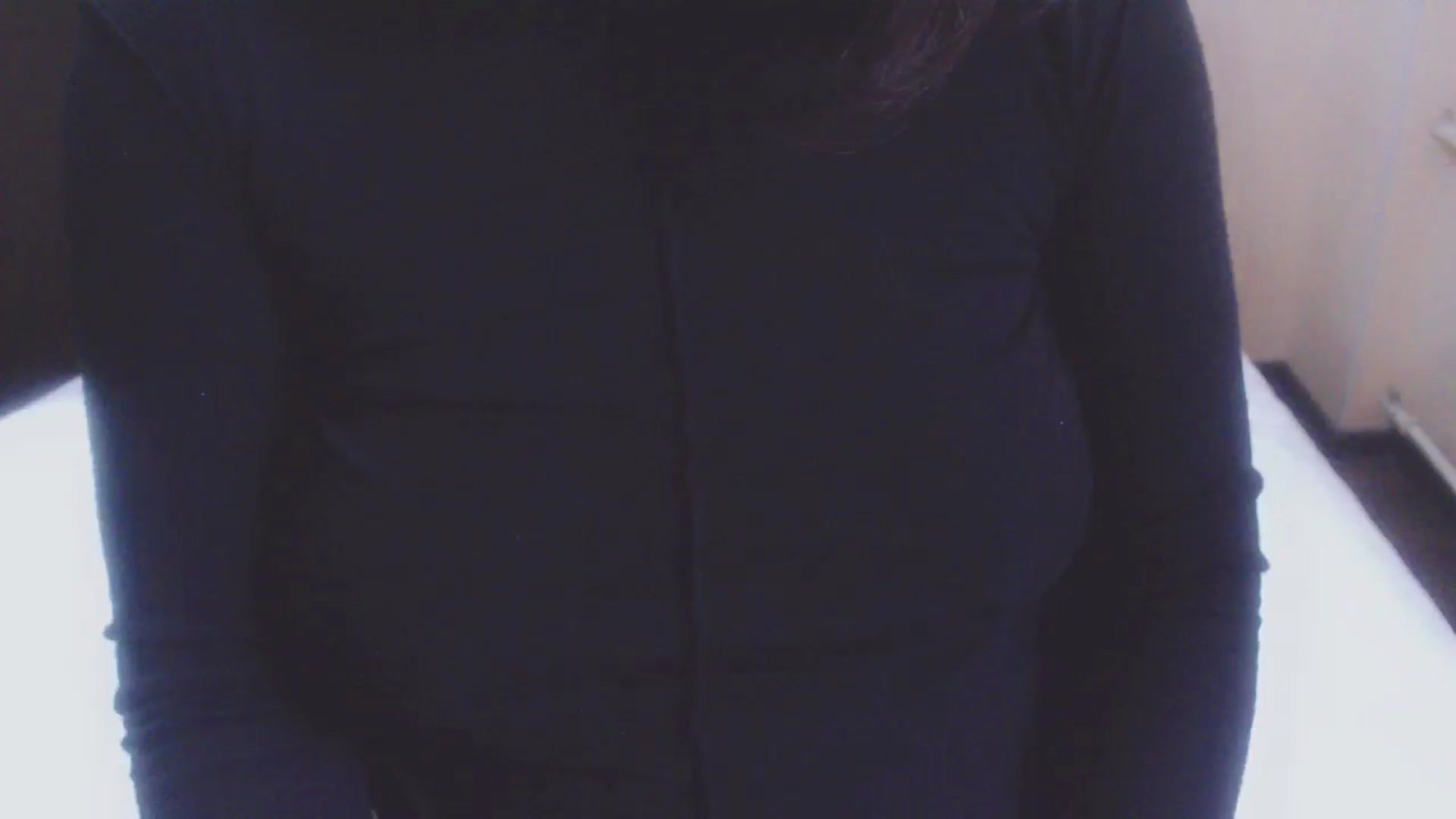 Gallery image thumbnail from AmalJPN's myfreecams stream on, 09/27/2024, 06:51 image 13 of 20