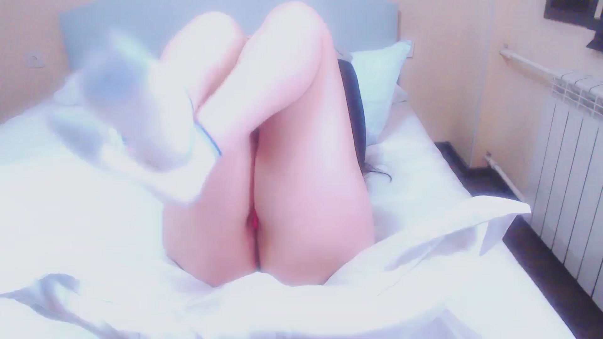 Gallery image thumbnail from AmalJPN's myfreecams stream on, 09/27/2024, 06:51 image 18 of 20