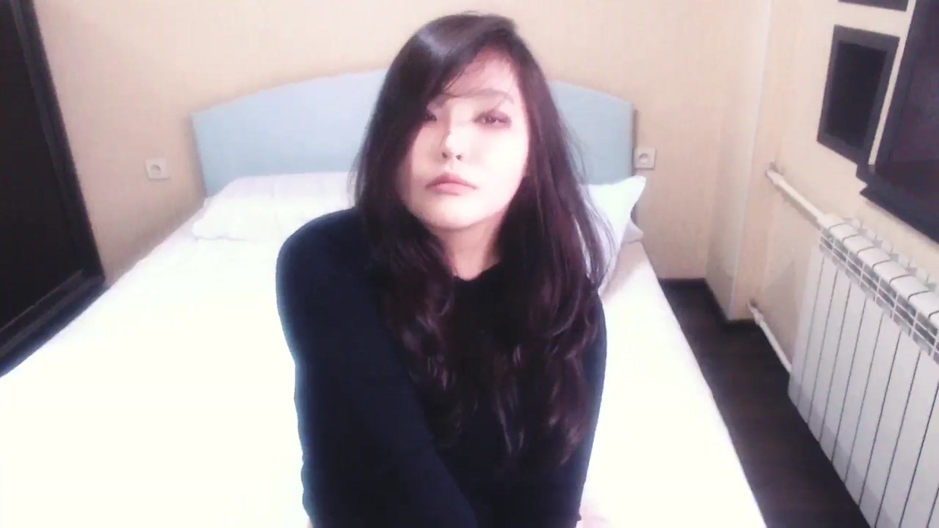 Gallery image thumbnail from AmalJPN's myfreecams stream on, 09/27/2024, 06:51 image 7 of 20