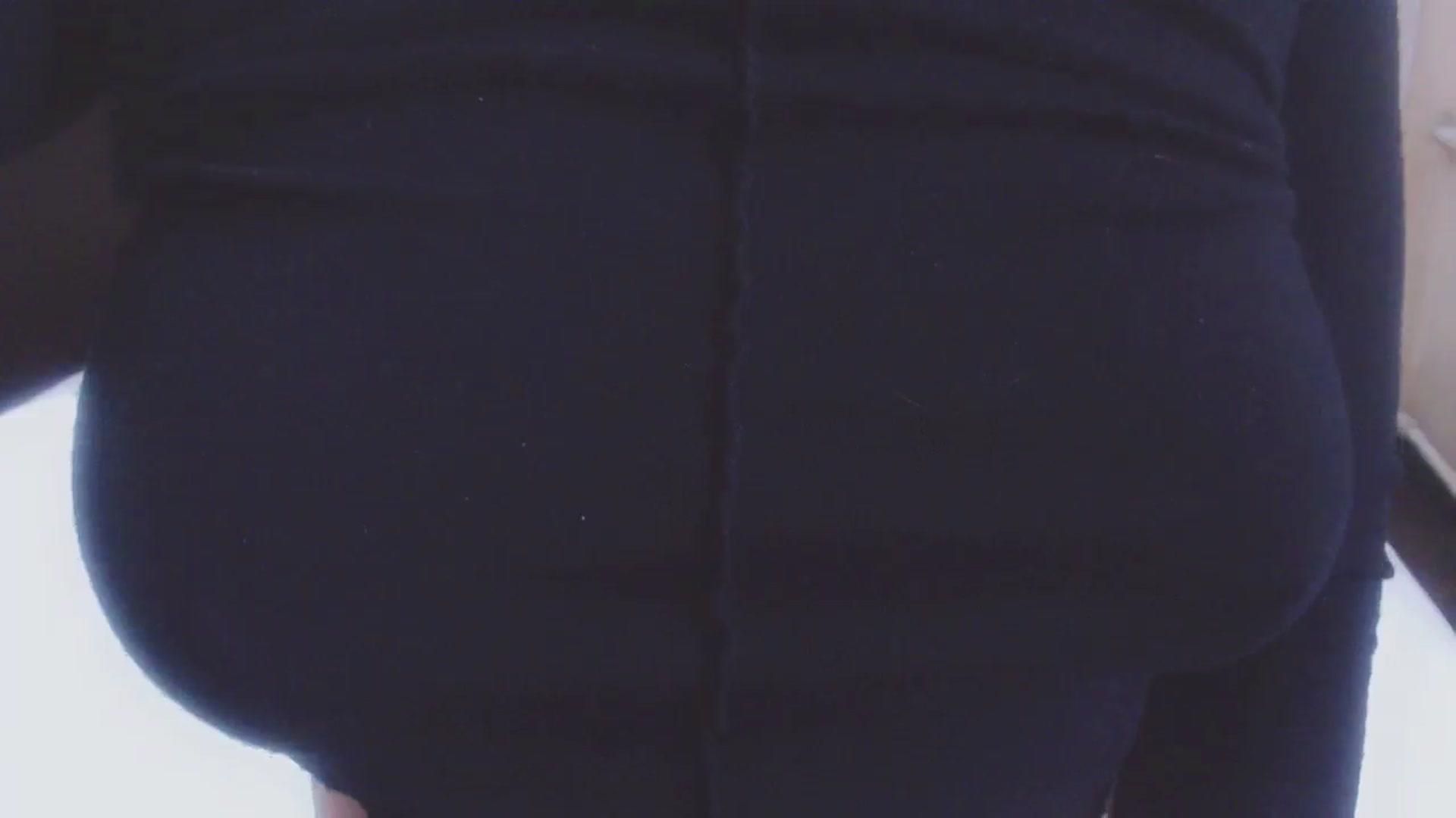 Gallery image thumbnail from AmalJPN's myfreecams stream on, 09/27/2024, 06:51 image 12 of 20