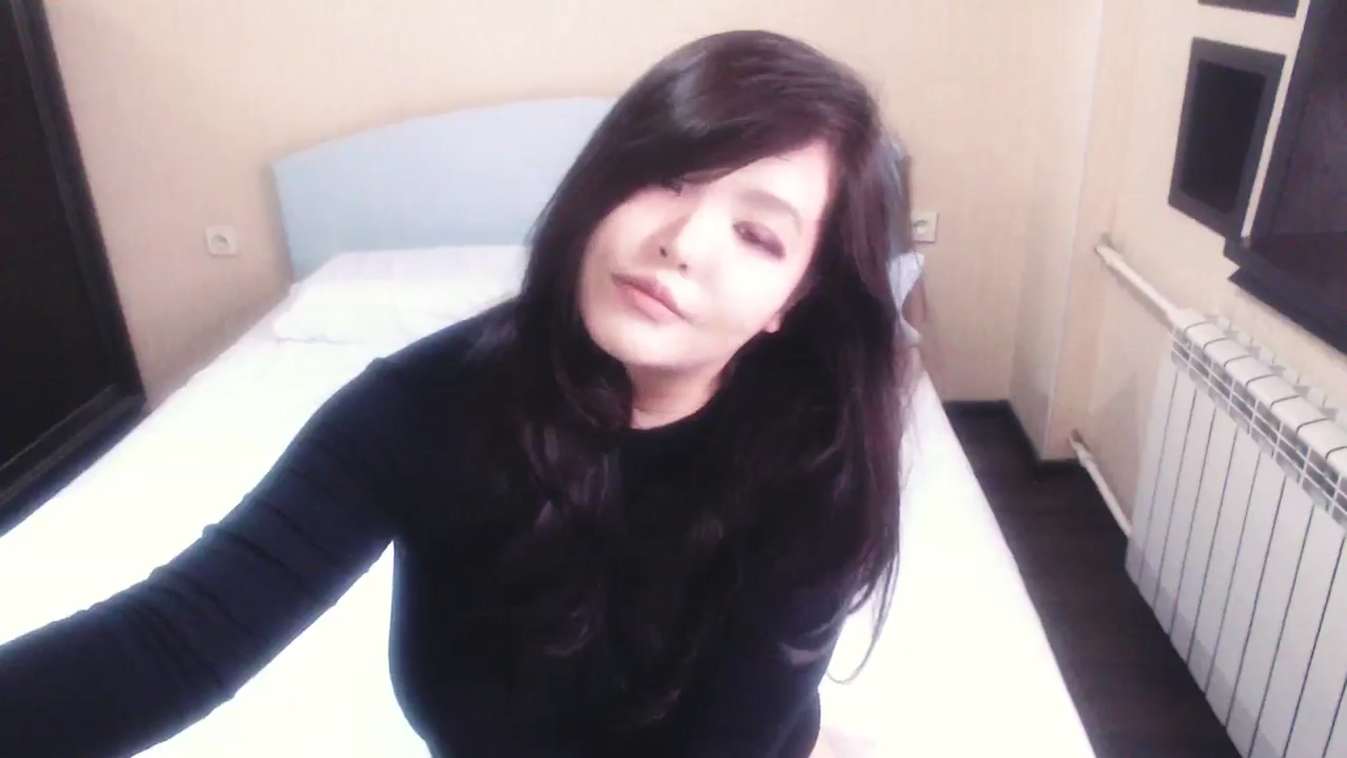 Gallery image thumbnail from AmalJPN's myfreecams stream on, 09/27/2024, 06:51 image 2 of 20