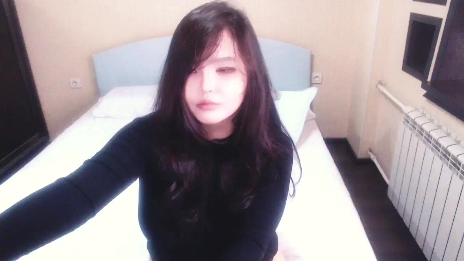 Gallery image thumbnail from AmalJPN's myfreecams stream on, 09/27/2024, 06:51 image 1 of 20