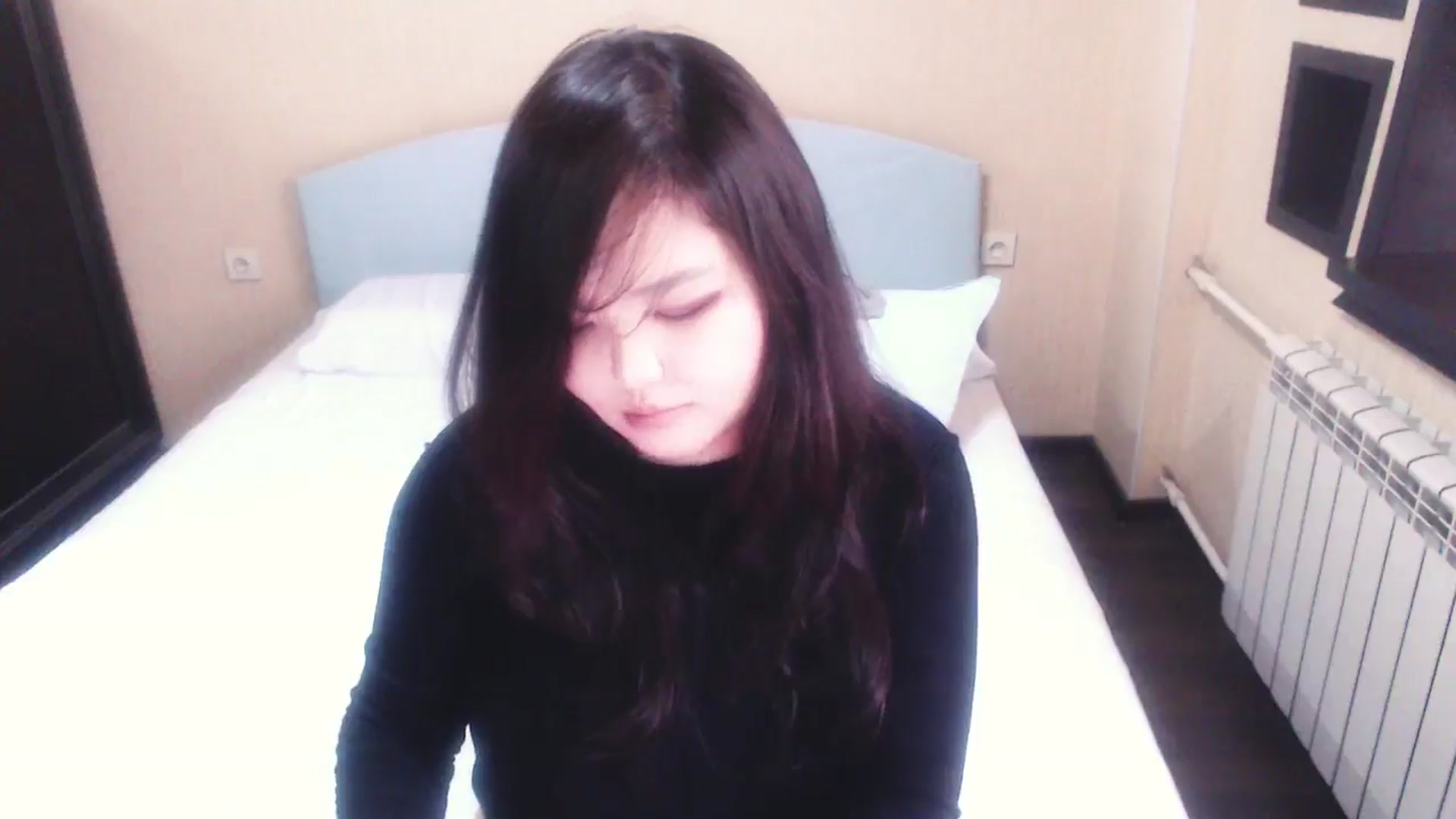 Gallery image thumbnail from AmalJPN's myfreecams stream on, 09/27/2024, 06:51 image 6 of 20