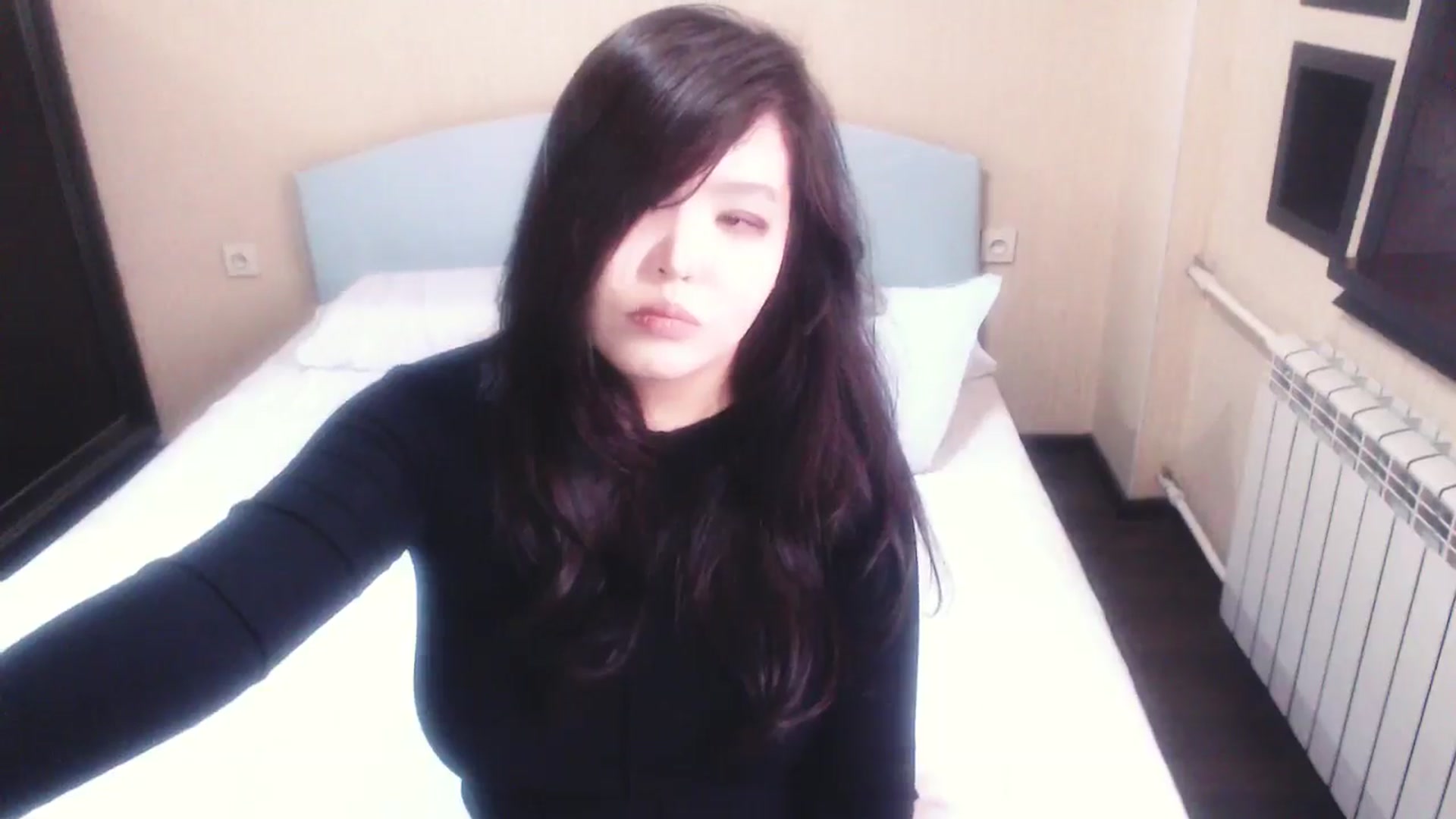 Gallery image thumbnail from AmalJPN's myfreecams stream on, 09/27/2024, 06:51 image 4 of 20