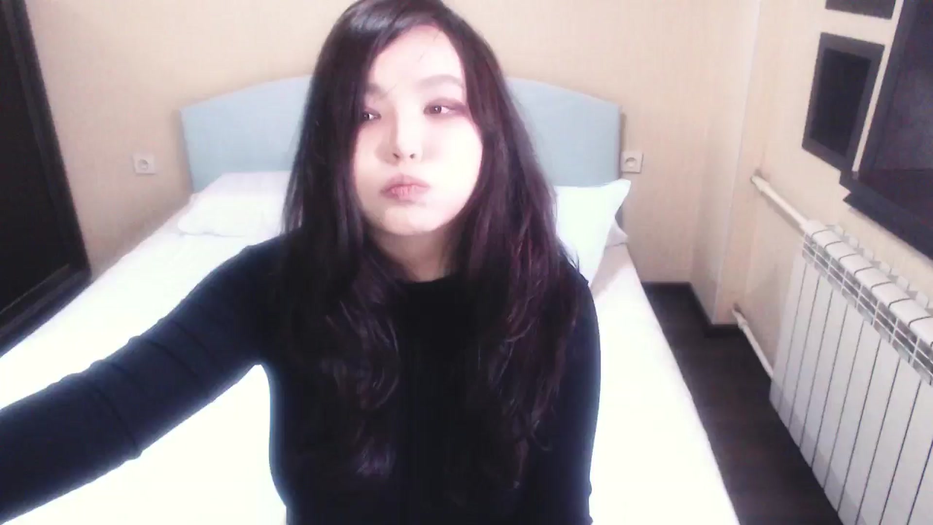 Gallery image thumbnail from AmalJPN's myfreecams stream on, 09/27/2024, 06:51 image 14 of 20