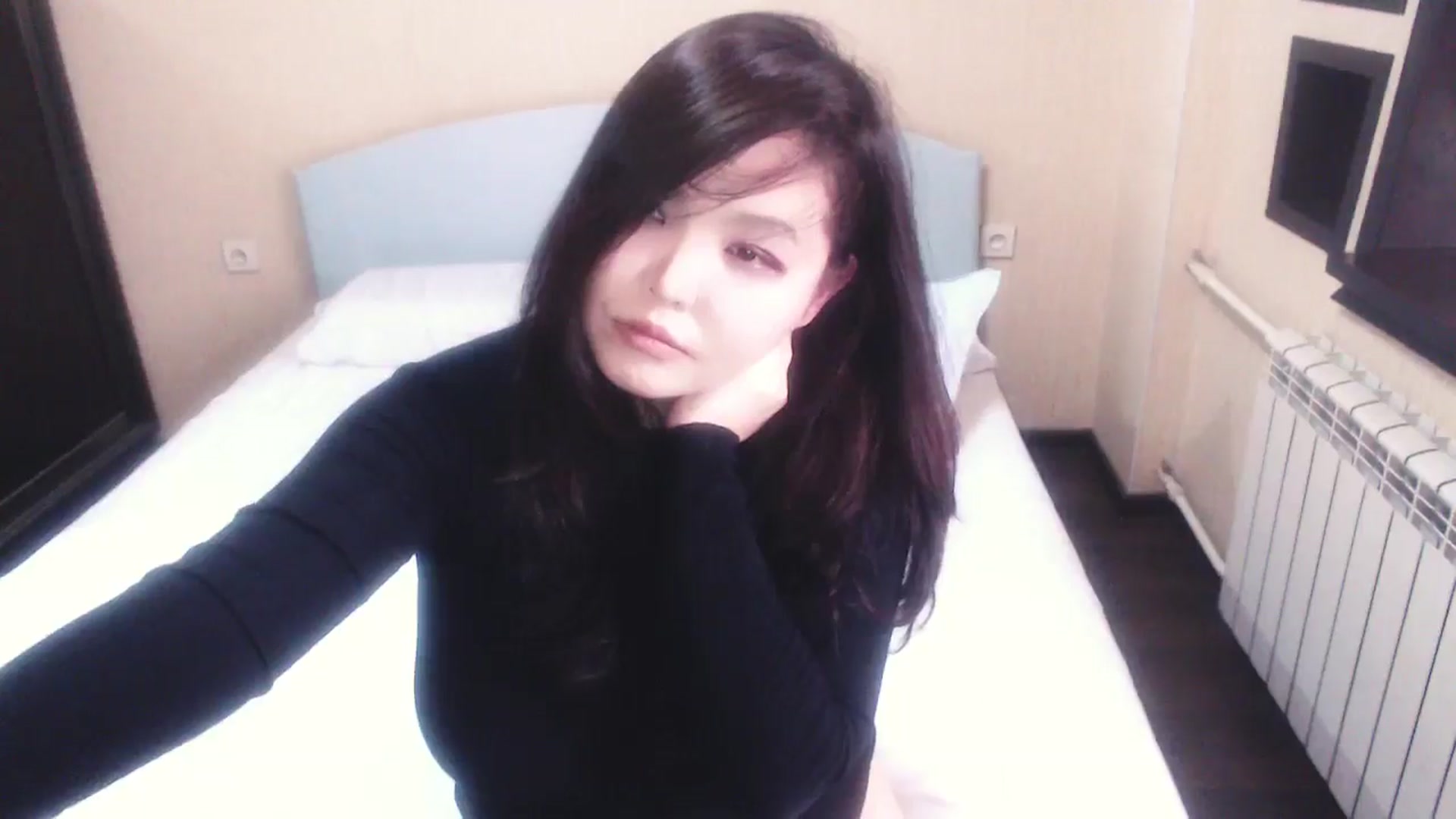 Gallery image thumbnail from AmalJPN's myfreecams stream on, 09/27/2024, 06:51 image 5 of 20