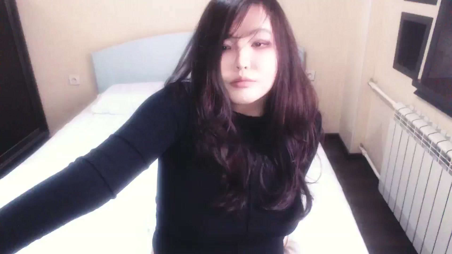 Gallery image thumbnail from AmalJPN's myfreecams stream on, 09/27/2024, 06:51 image 9 of 20