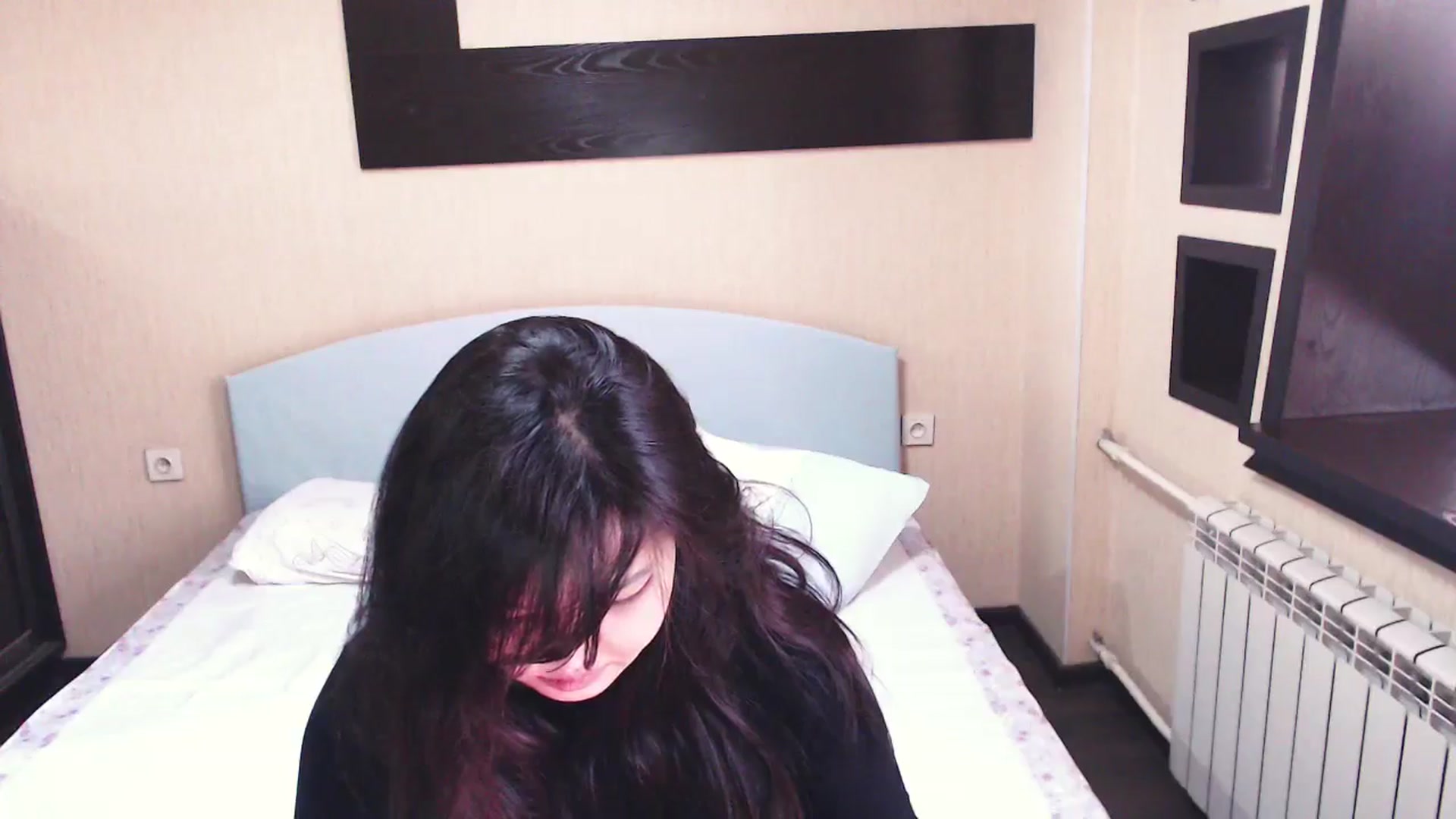 Gallery image thumbnail from AmalJPN's myfreecams stream on, 09/30/2024, 06:58 image 3 of 20