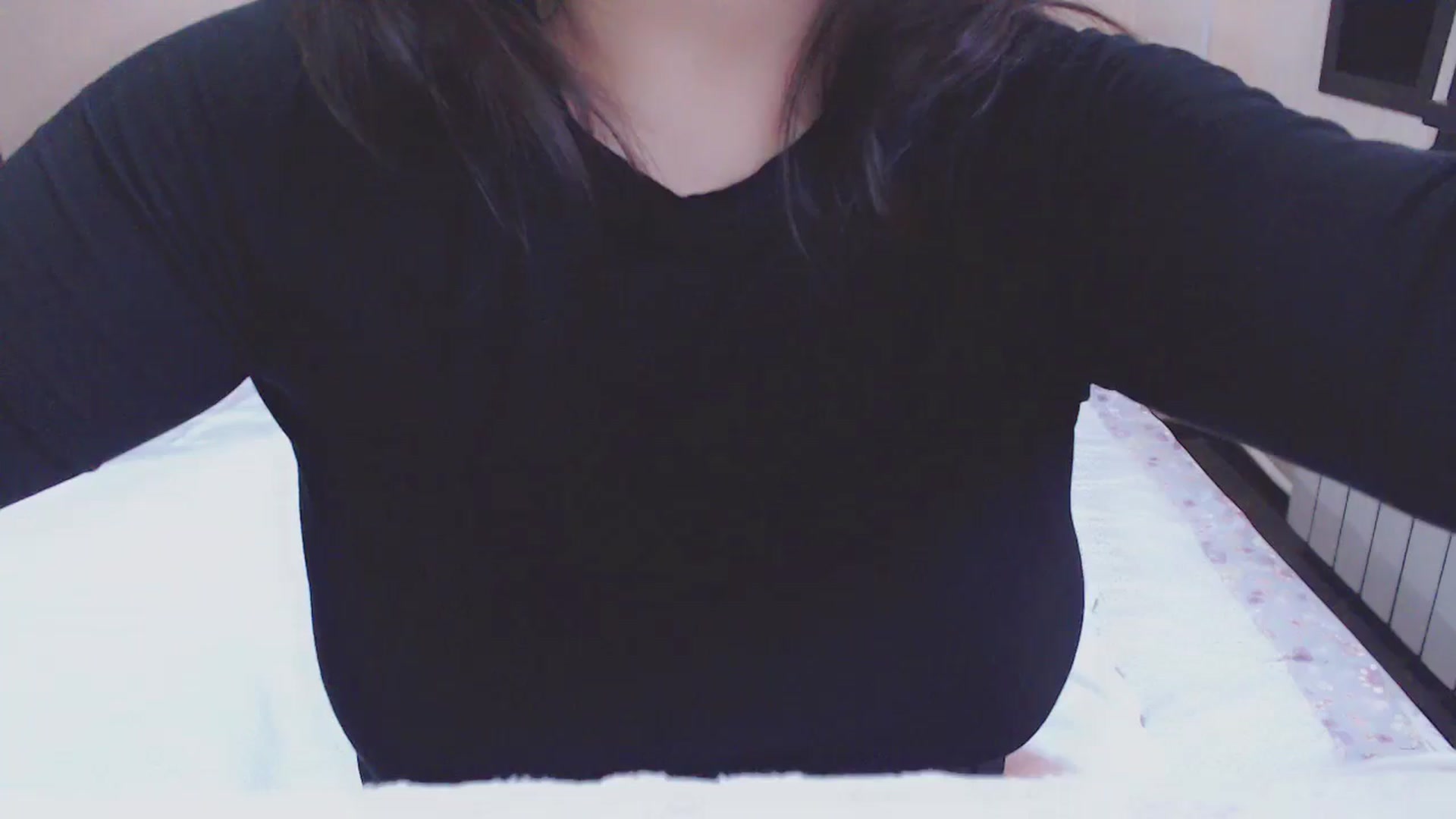 Gallery image thumbnail from AmalJPN's myfreecams stream on, 09/30/2024, 06:58 image 18 of 20