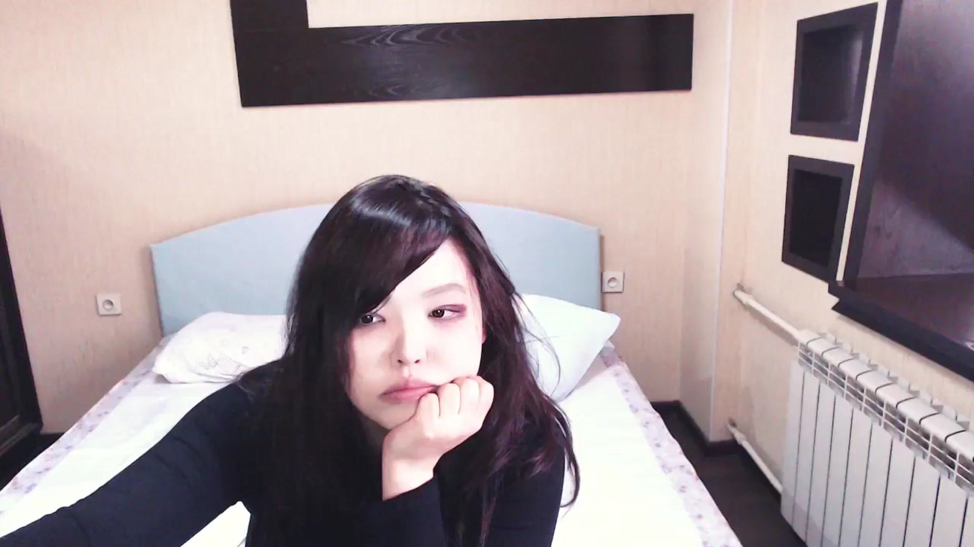 Gallery image thumbnail from AmalJPN's myfreecams stream on, 09/30/2024, 06:58 image 4 of 20