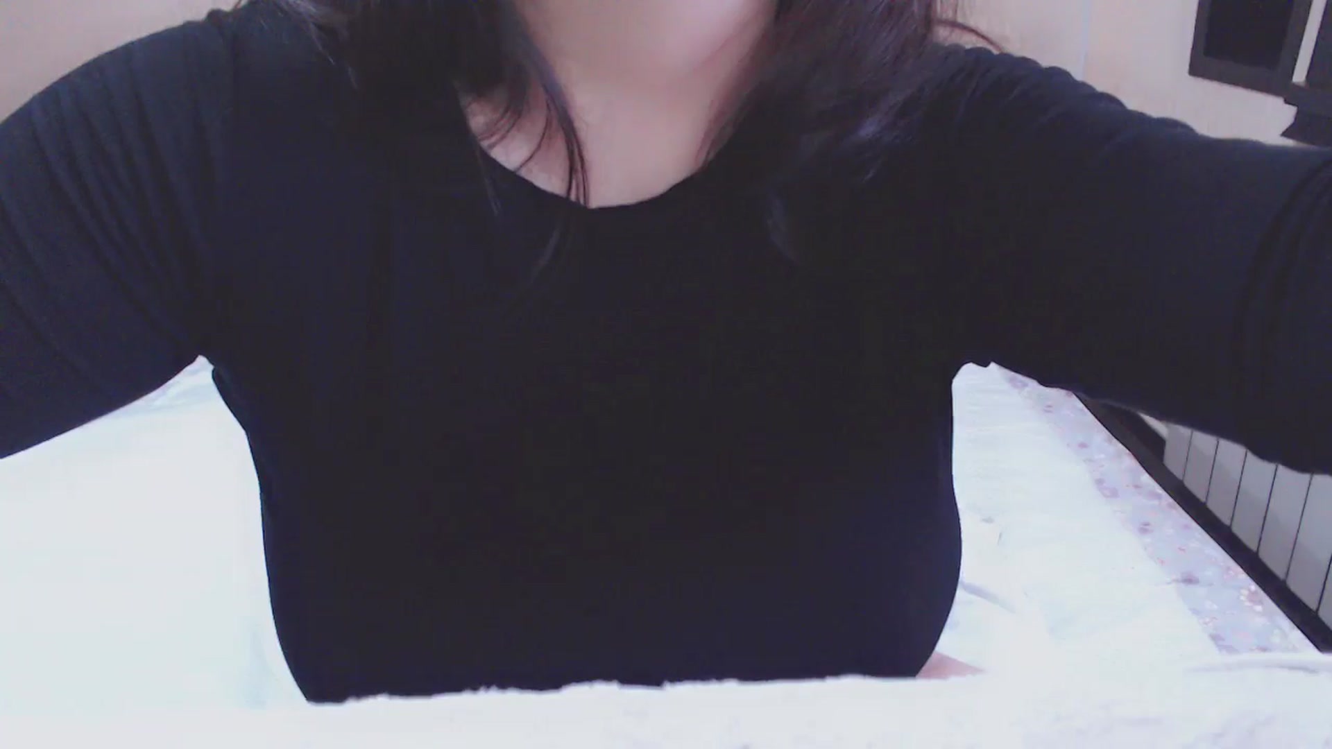 Gallery image thumbnail from AmalJPN's myfreecams stream on, 09/30/2024, 06:58 image 15 of 20
