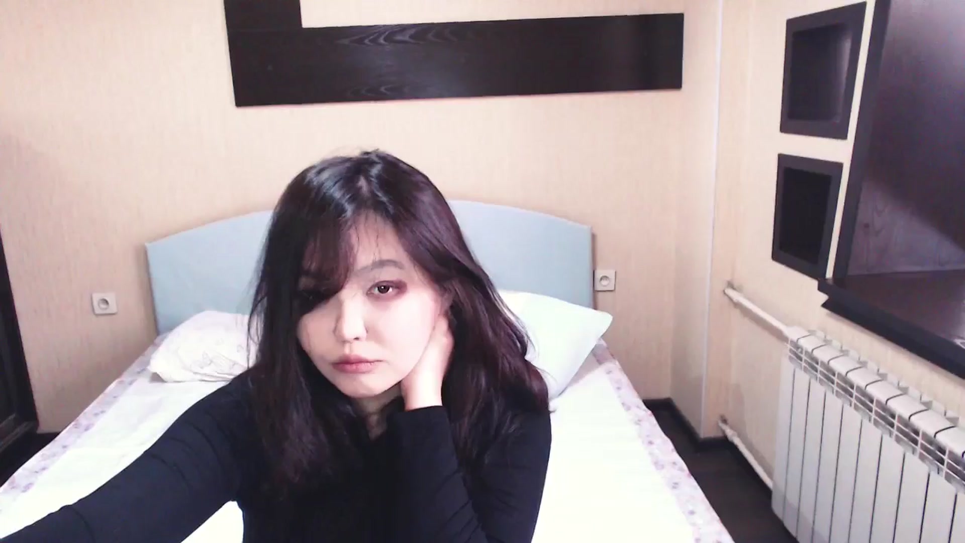 Gallery image thumbnail from AmalJPN's myfreecams stream on, 09/30/2024, 06:58 image 5 of 20