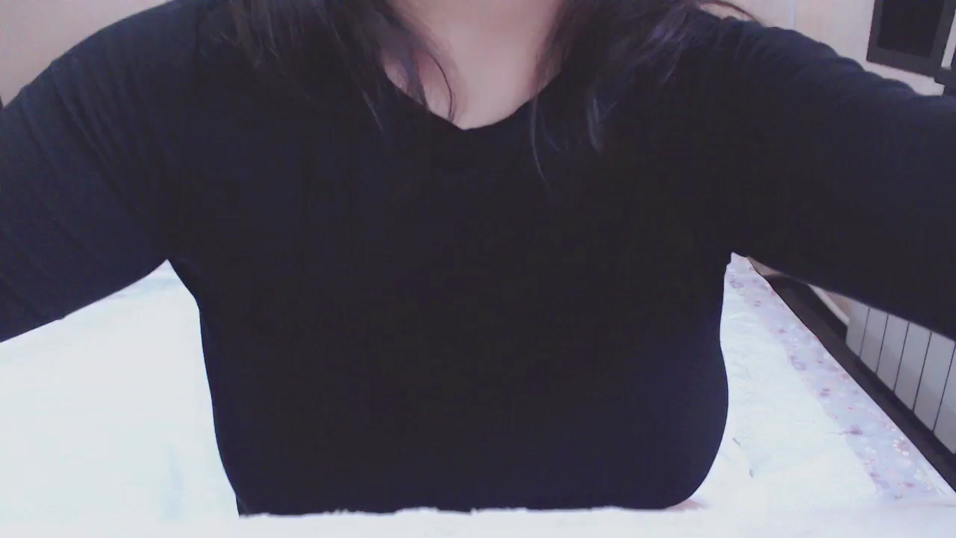 Gallery image thumbnail from AmalJPN's myfreecams stream on, 09/30/2024, 06:58 image 17 of 20