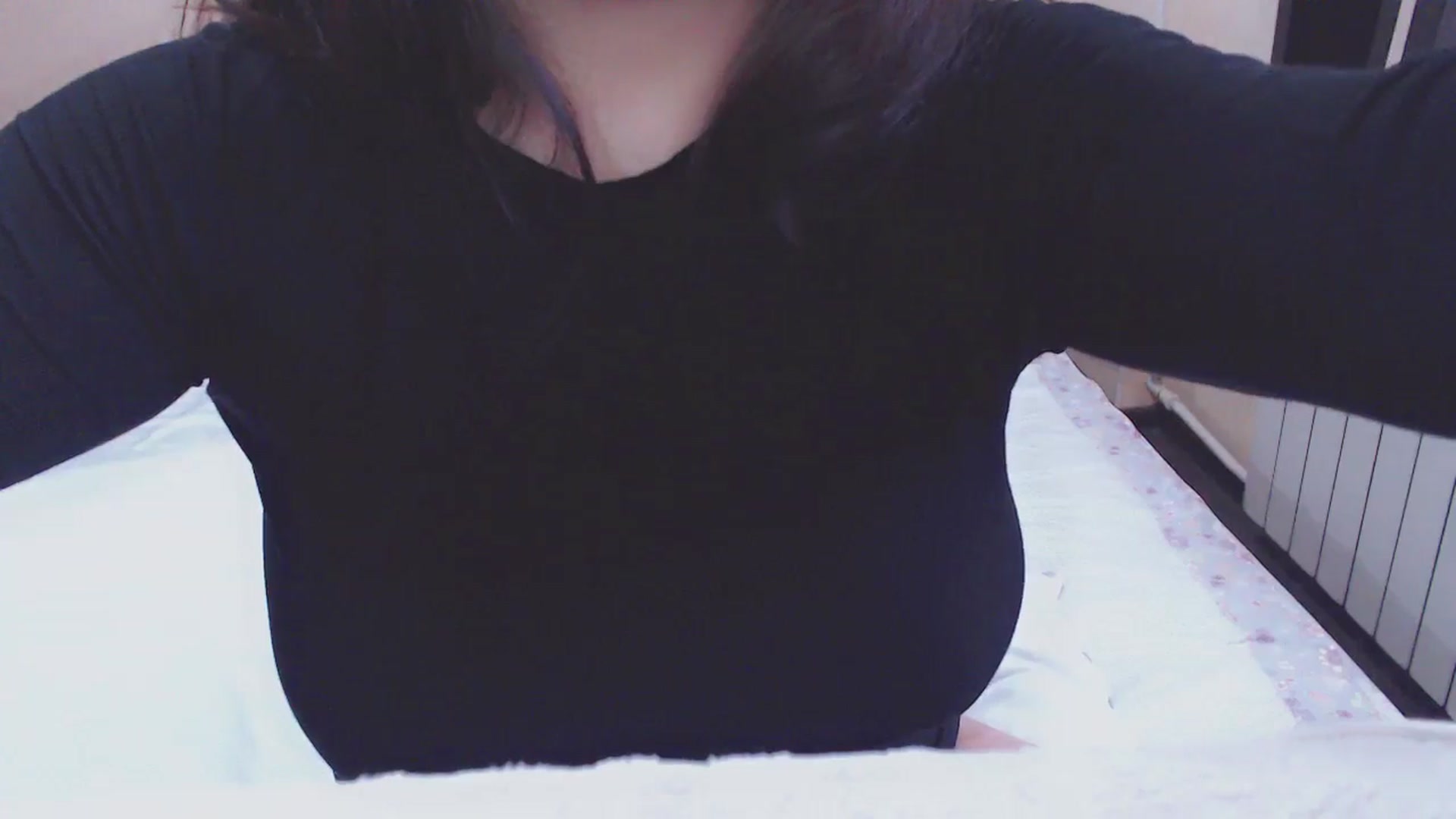 Gallery image thumbnail from AmalJPN's myfreecams stream on, 09/30/2024, 06:58 image 16 of 20