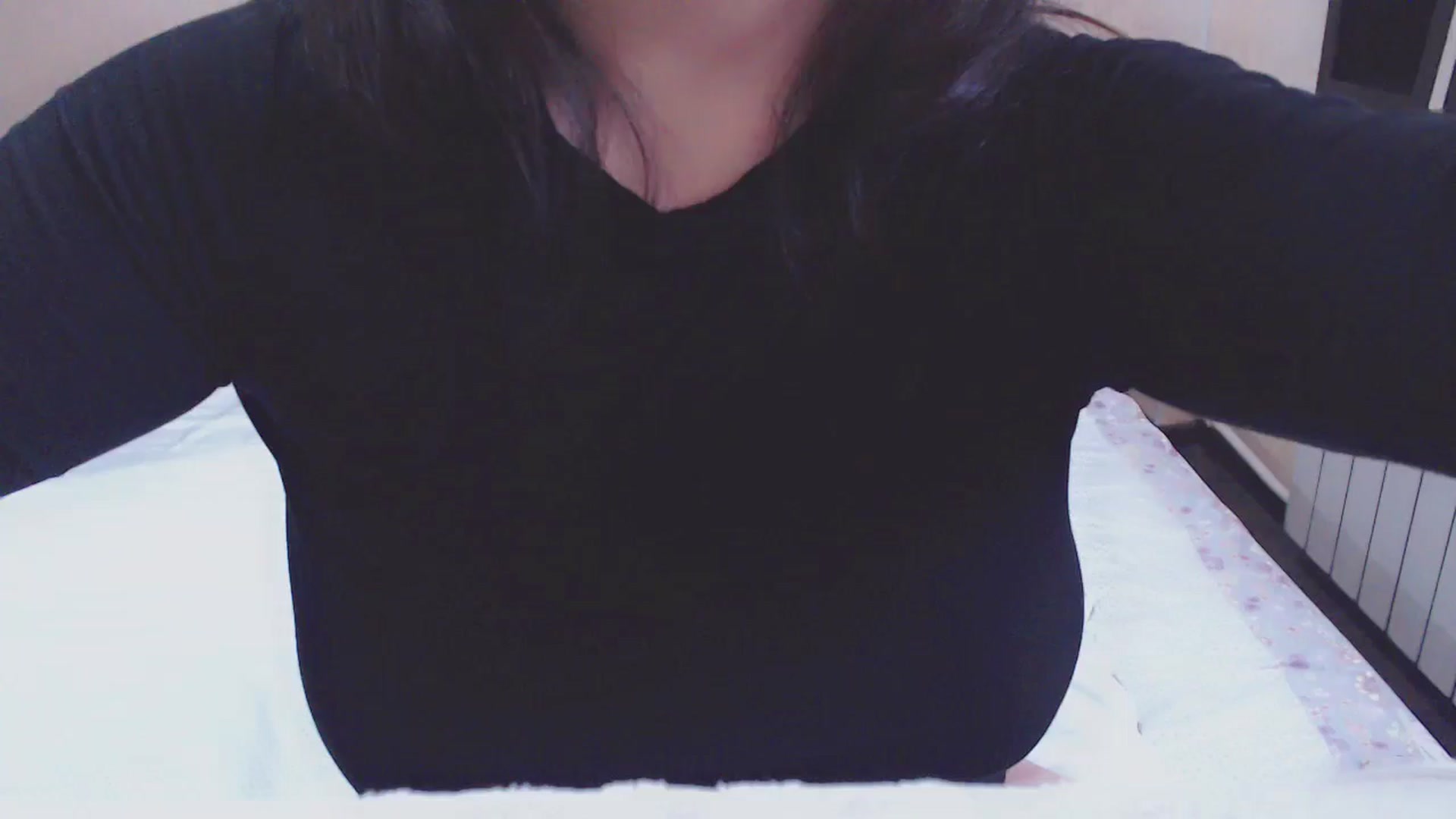 Gallery image thumbnail from AmalJPN's myfreecams stream on, 09/30/2024, 06:58 image 19 of 20