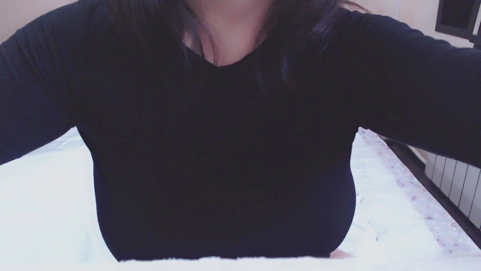 Gallery image thumbnail from AmalJPN's myfreecams stream on, 09/30/2024, 06:58 image 20 of 20