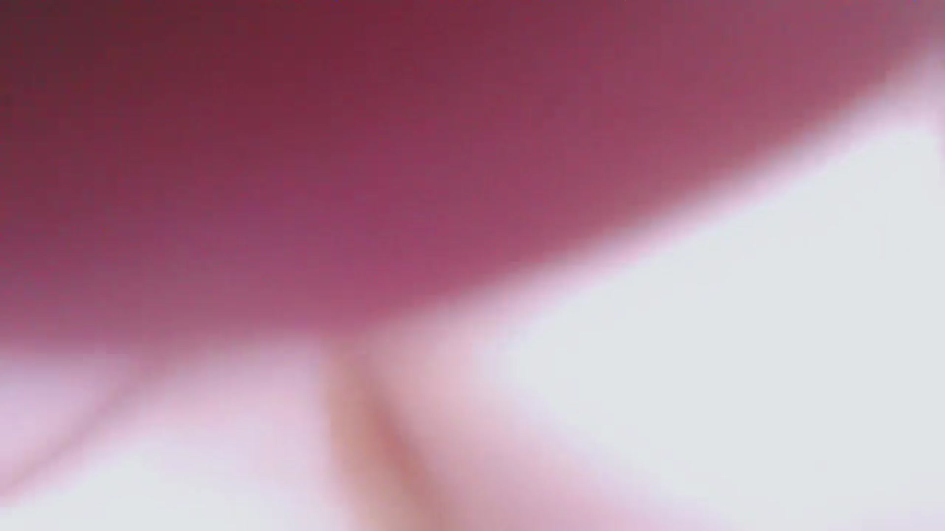 Gallery image thumbnail from AmalJPN's myfreecams stream on, 10/01/2024, 07:56 image 10 of 20